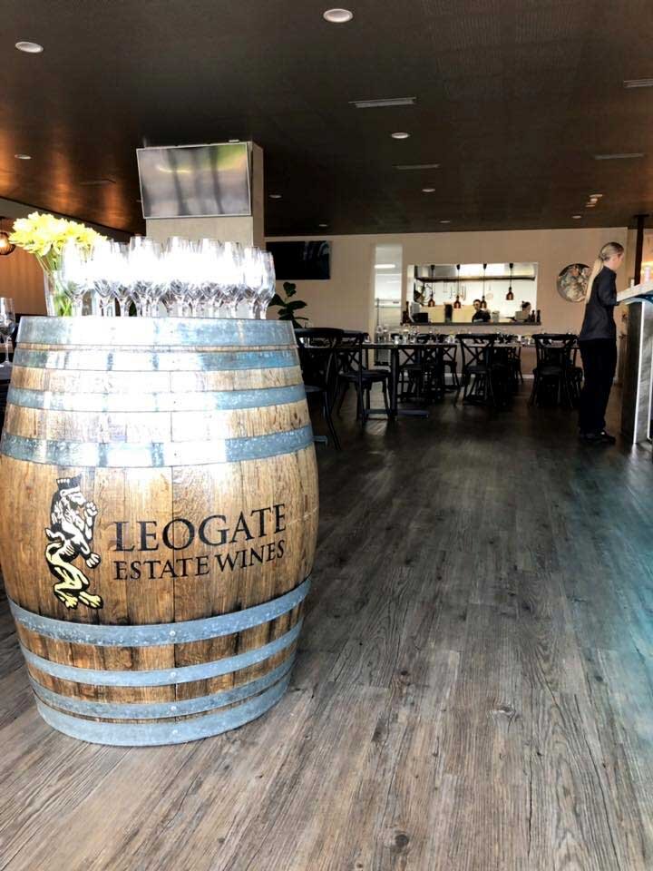 leogate-estate-wines-hand-painted-gold-leaf-wine-barrell.jpg