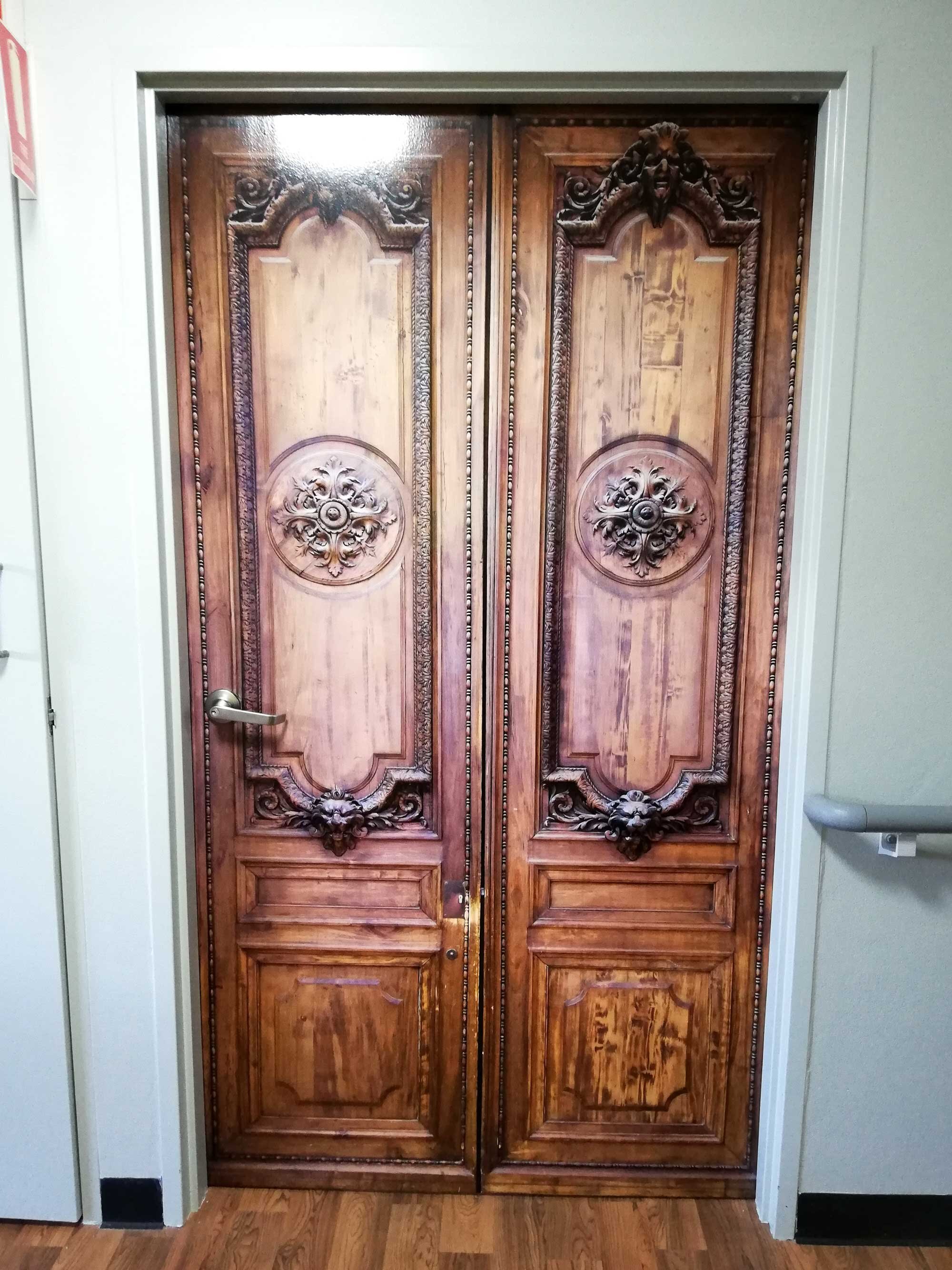beautiful-doors_nazareth_-classic-imber.jpg