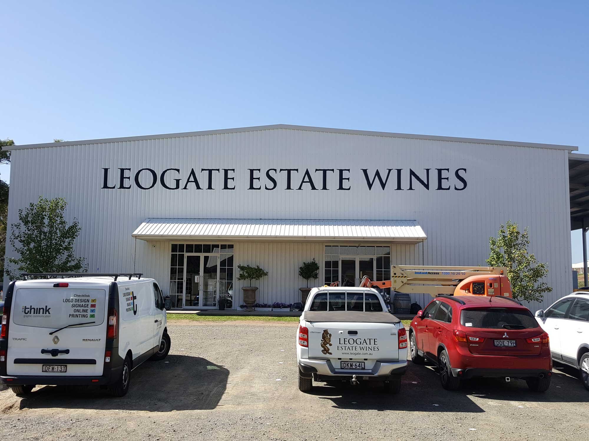 leogate-estate-wines.jpg