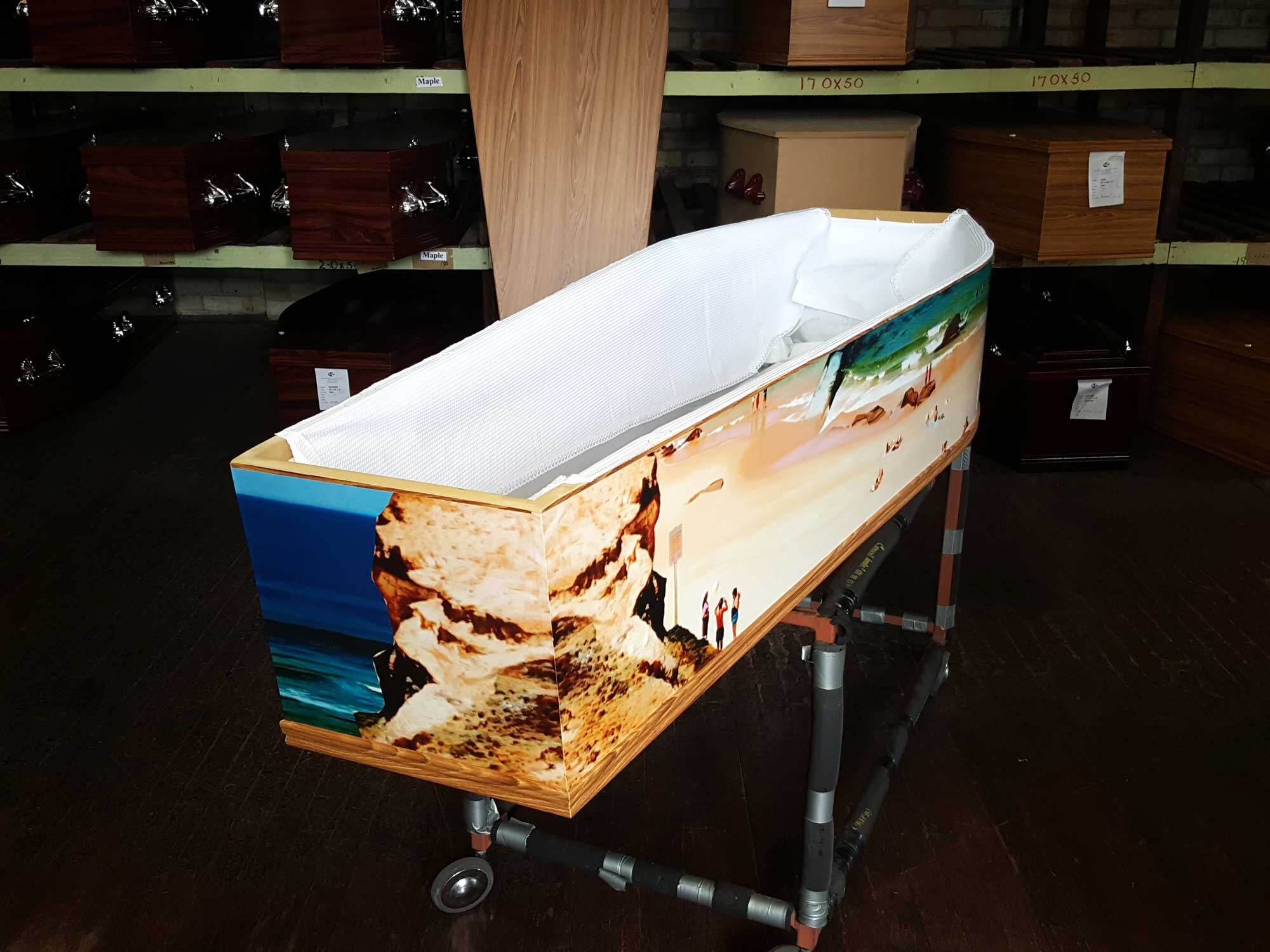 coffin-wrap.jpg