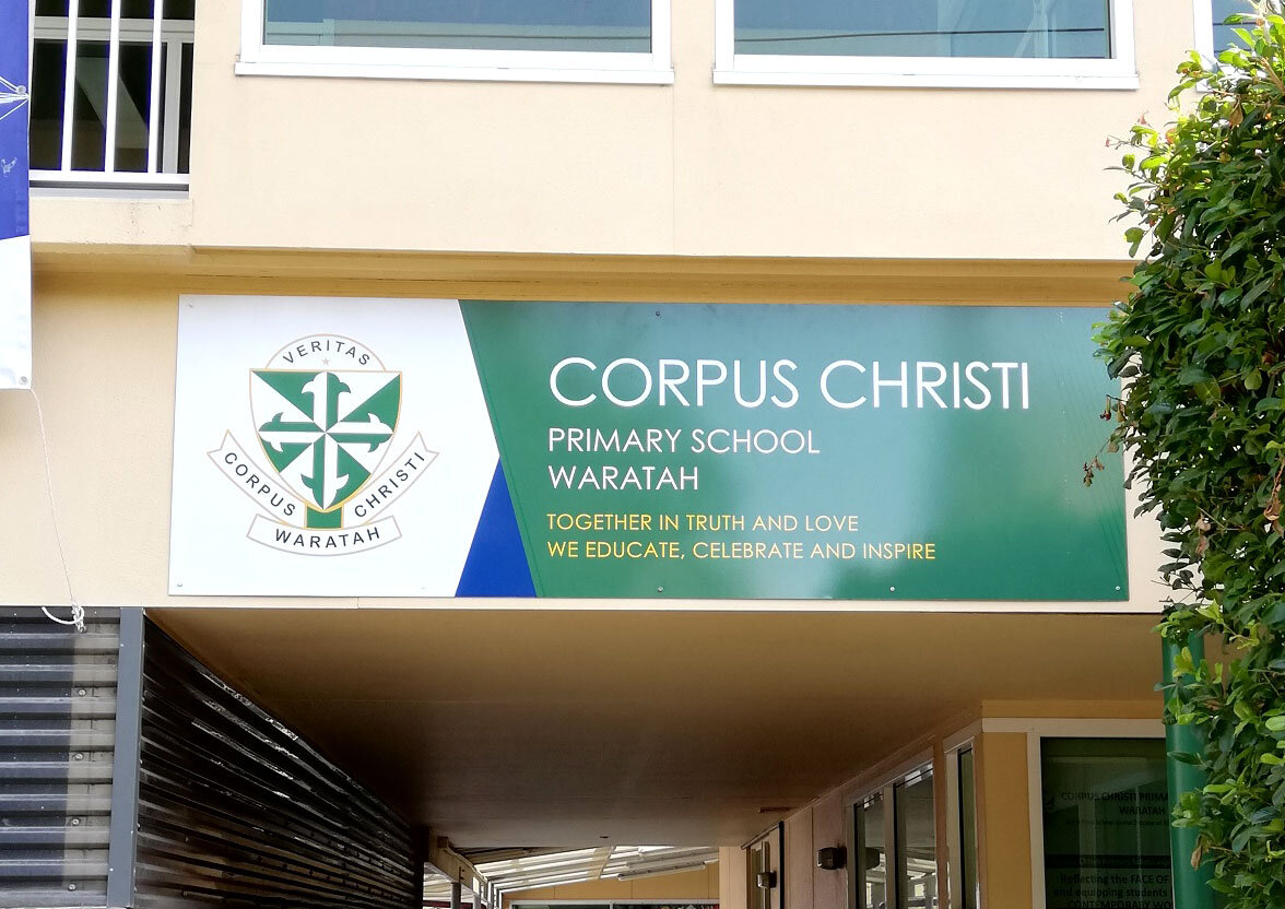 corpus-christ-entrance-sign.jpg