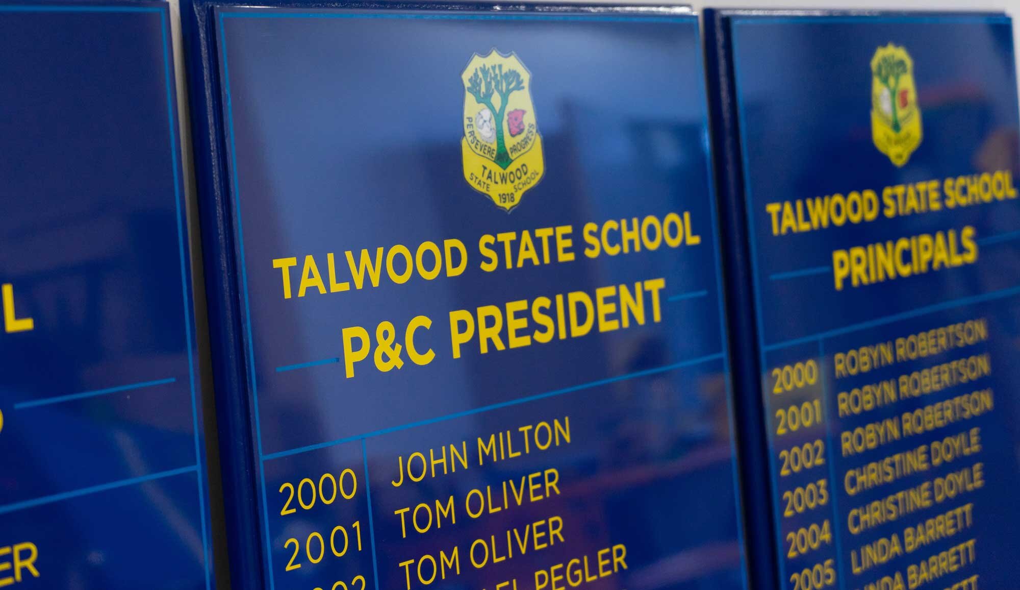 Talwood-Honour-board-TGC.jpg