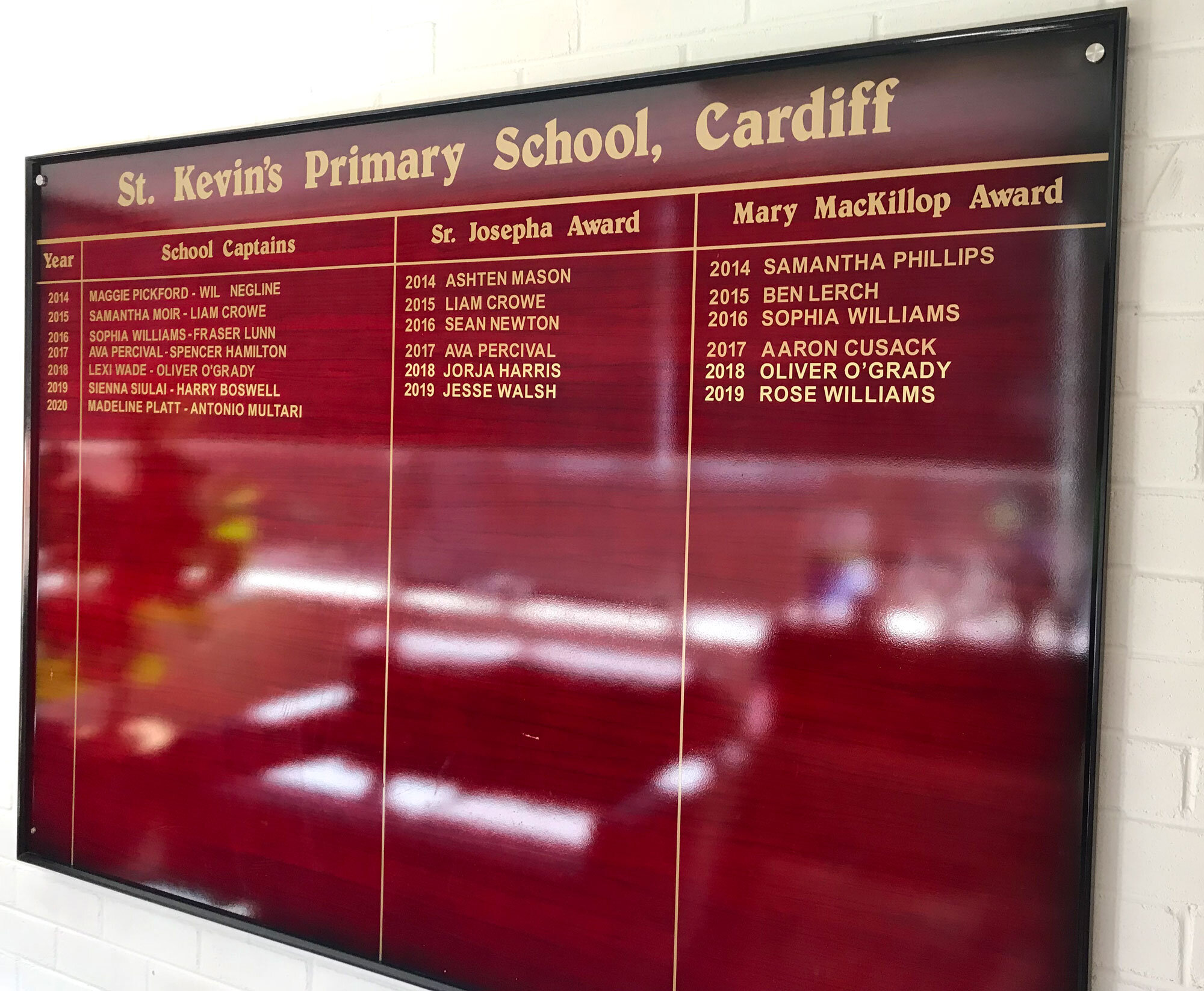 st-kevins-honour-board-update-2019.jpg