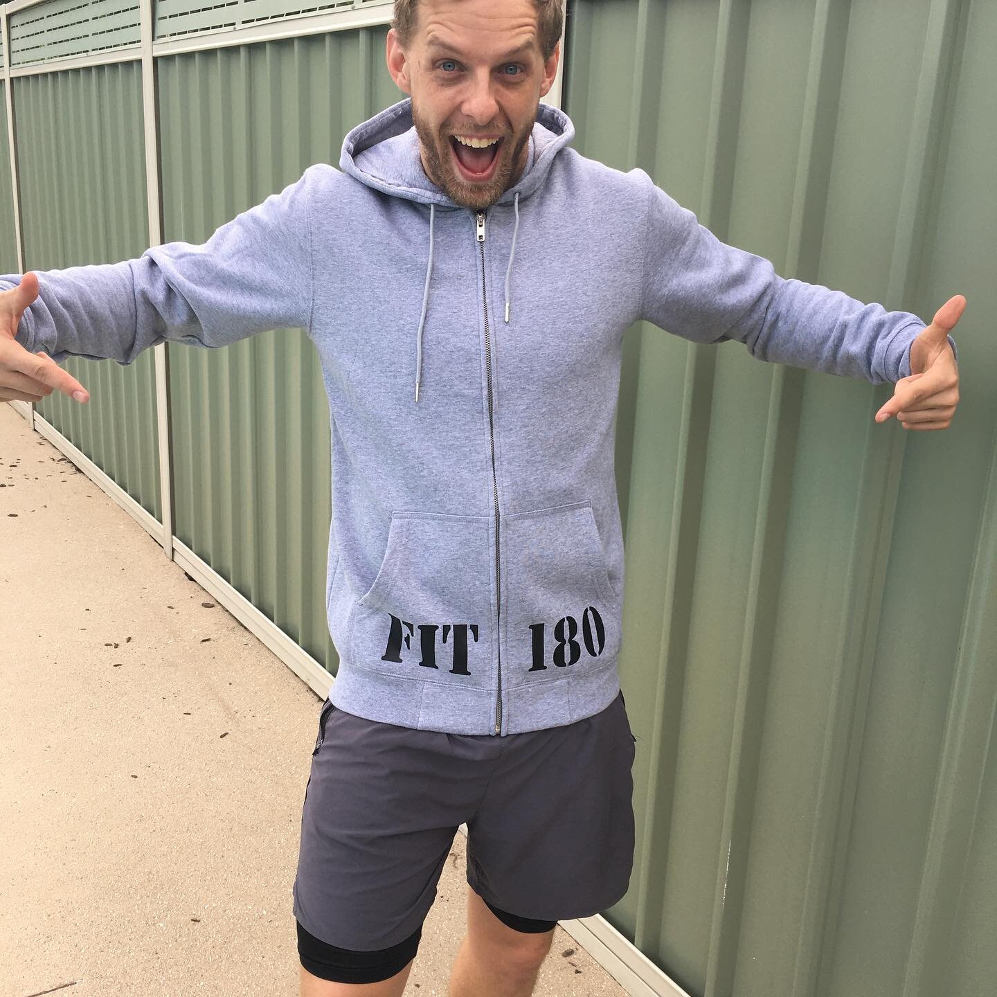 fit 180 new clothing line grey hoodie frontTGC.jpg