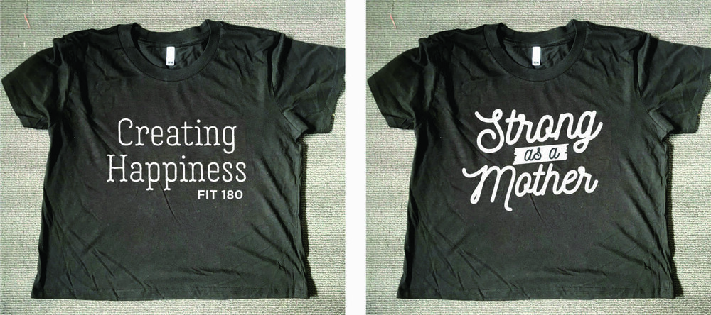 fit 180 new clothing line creating happiness TGC.jpg
