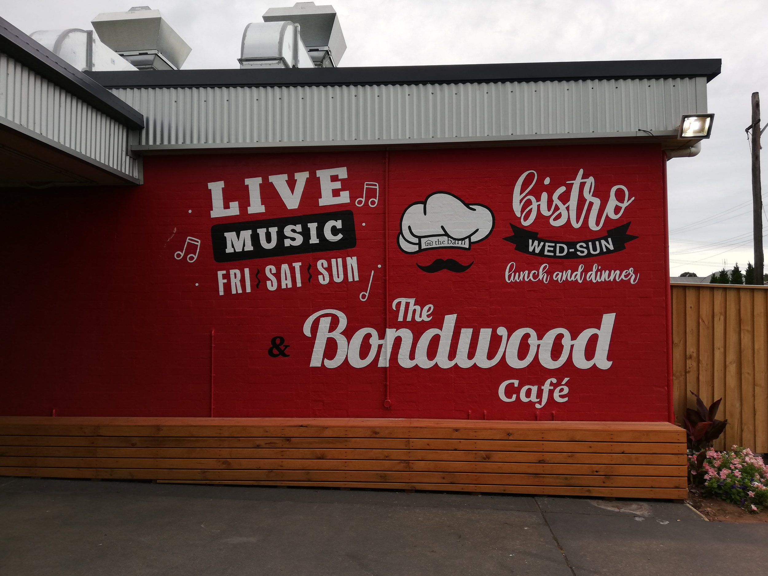 BONDWOOD AND ABC think graphic communication hand painted signs.jpg