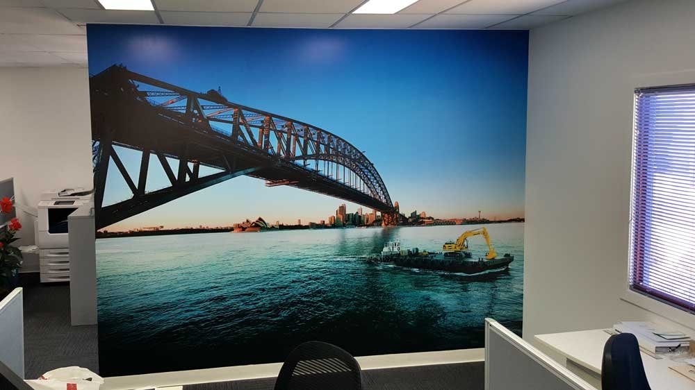 KOMATSU-wall-graphic-sydney-bridgesml.jpg