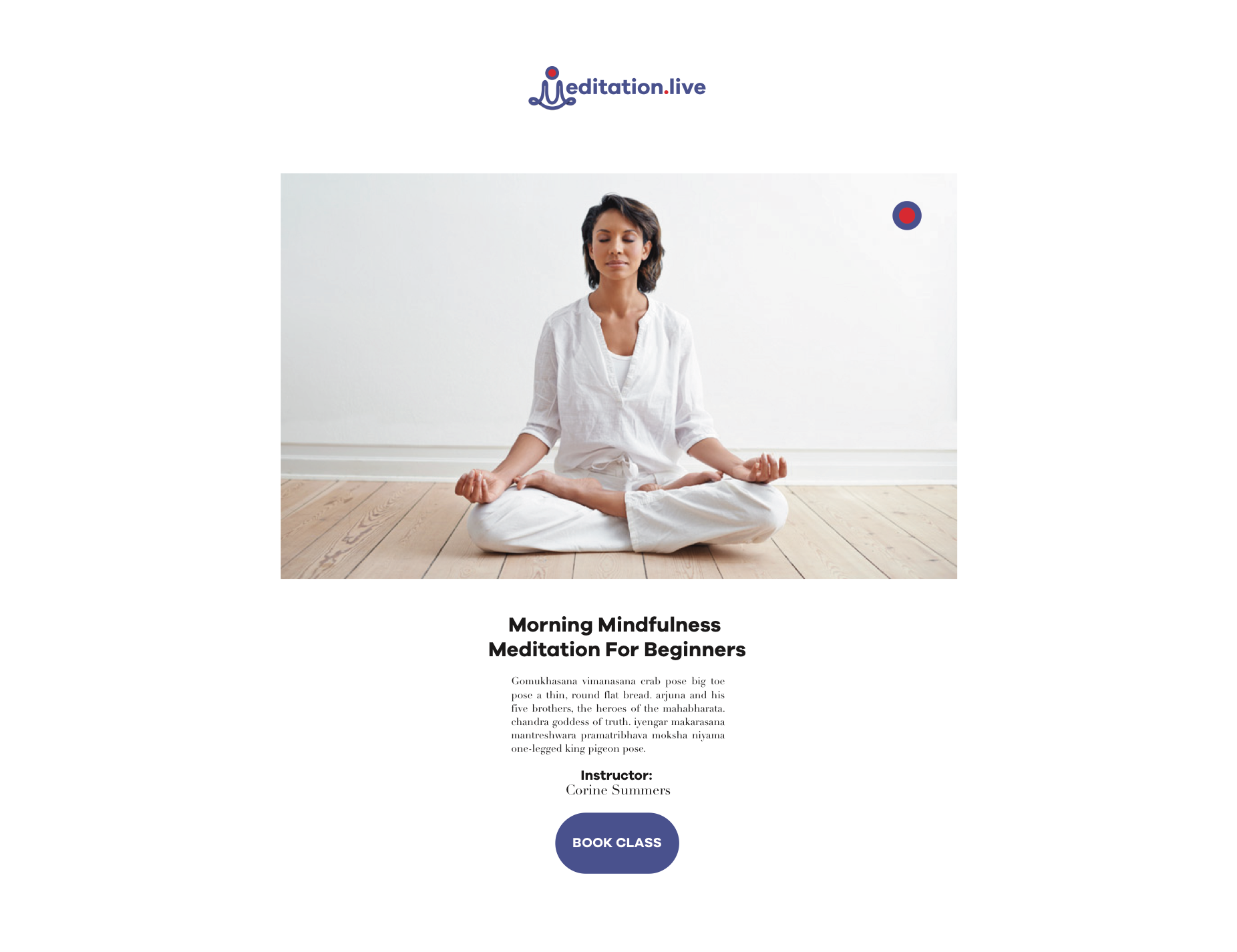 Screen Shot 2018-09-23 at 5.06.55 PM.png