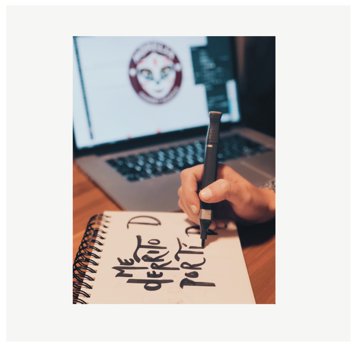 Screen Shot 2018-09-24 at 1.28.00 PM.png