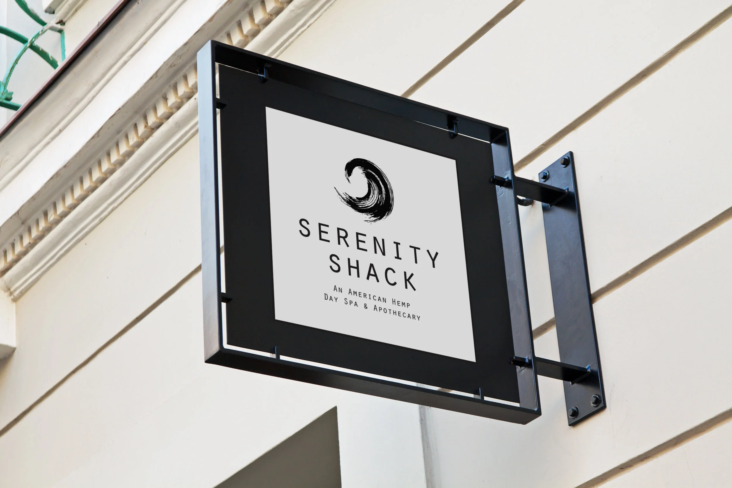 Store_Sign_Mockup_4.jpg