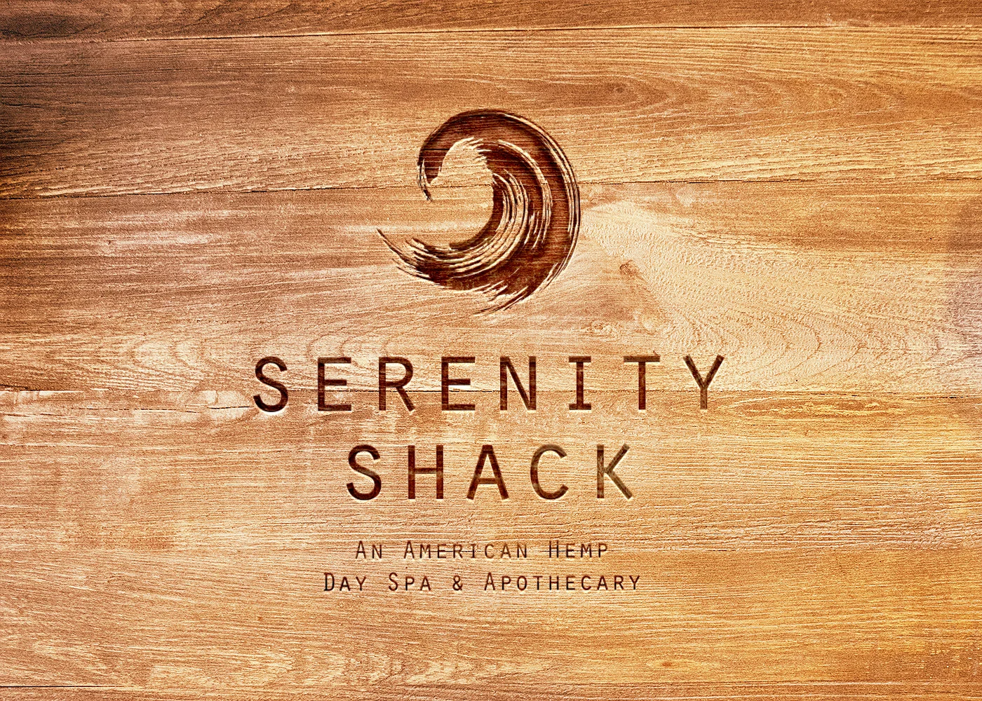 wood_mockup.jpg