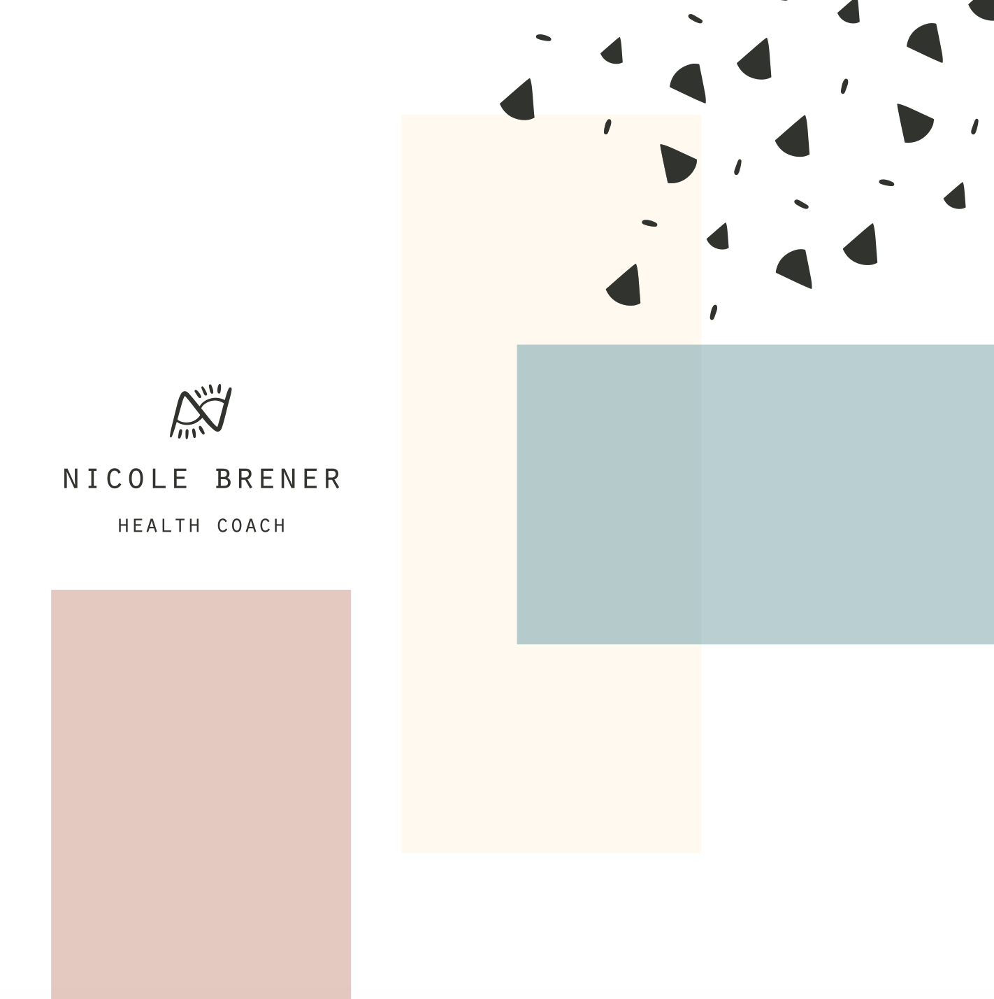 Screen Shot 2018-10-22 at 5.51.06 PM.png