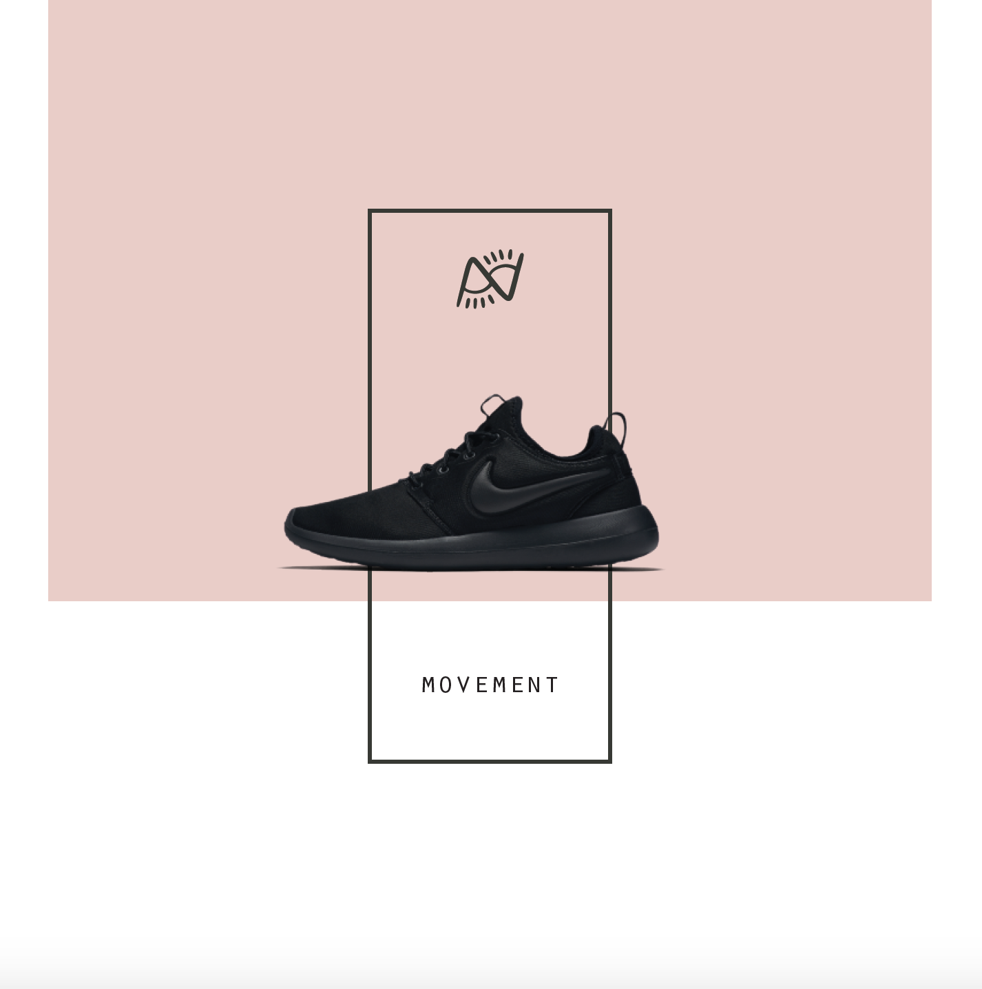 Screen Shot 2018-10-22 at 5.38.24 PM.png