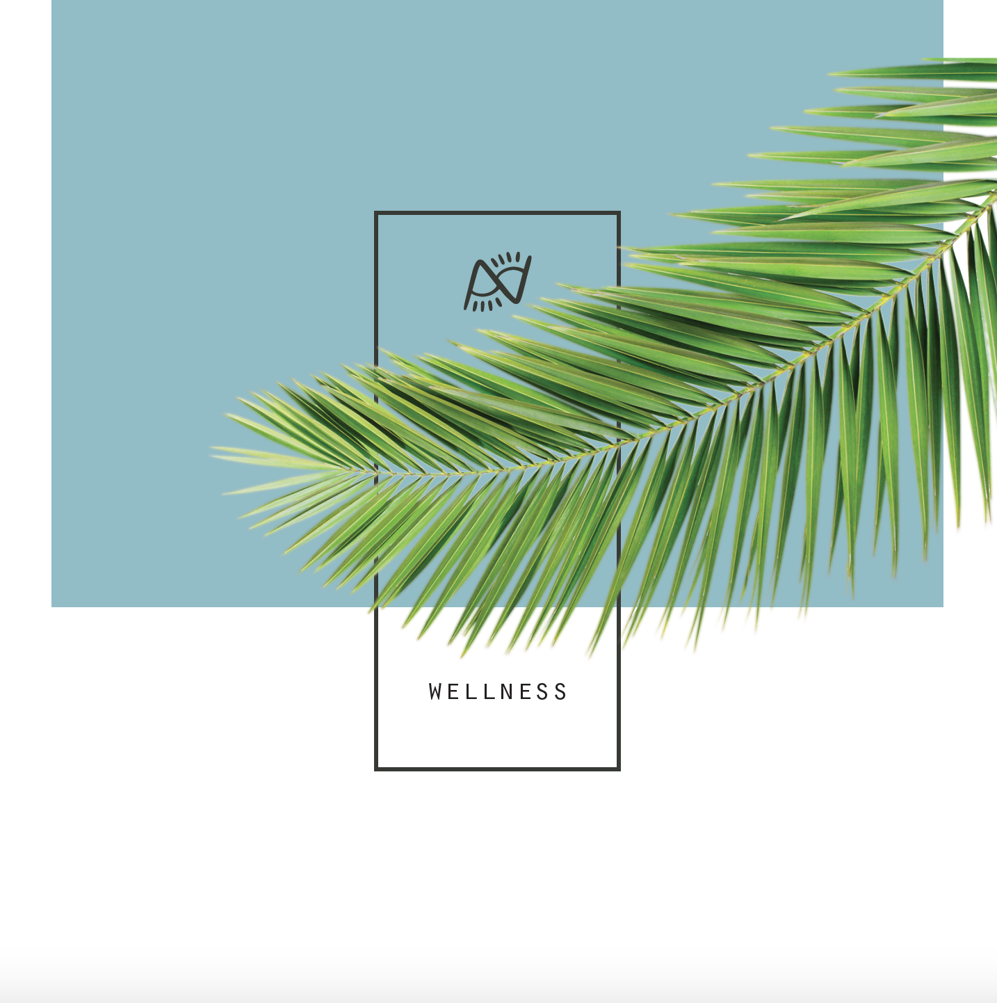 Screen Shot 2018-10-22 at 5.38.31 PM.png