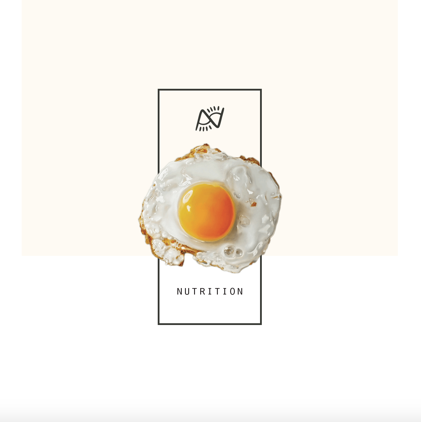 Screen Shot 2018-10-22 at 5.38.18 PM.png