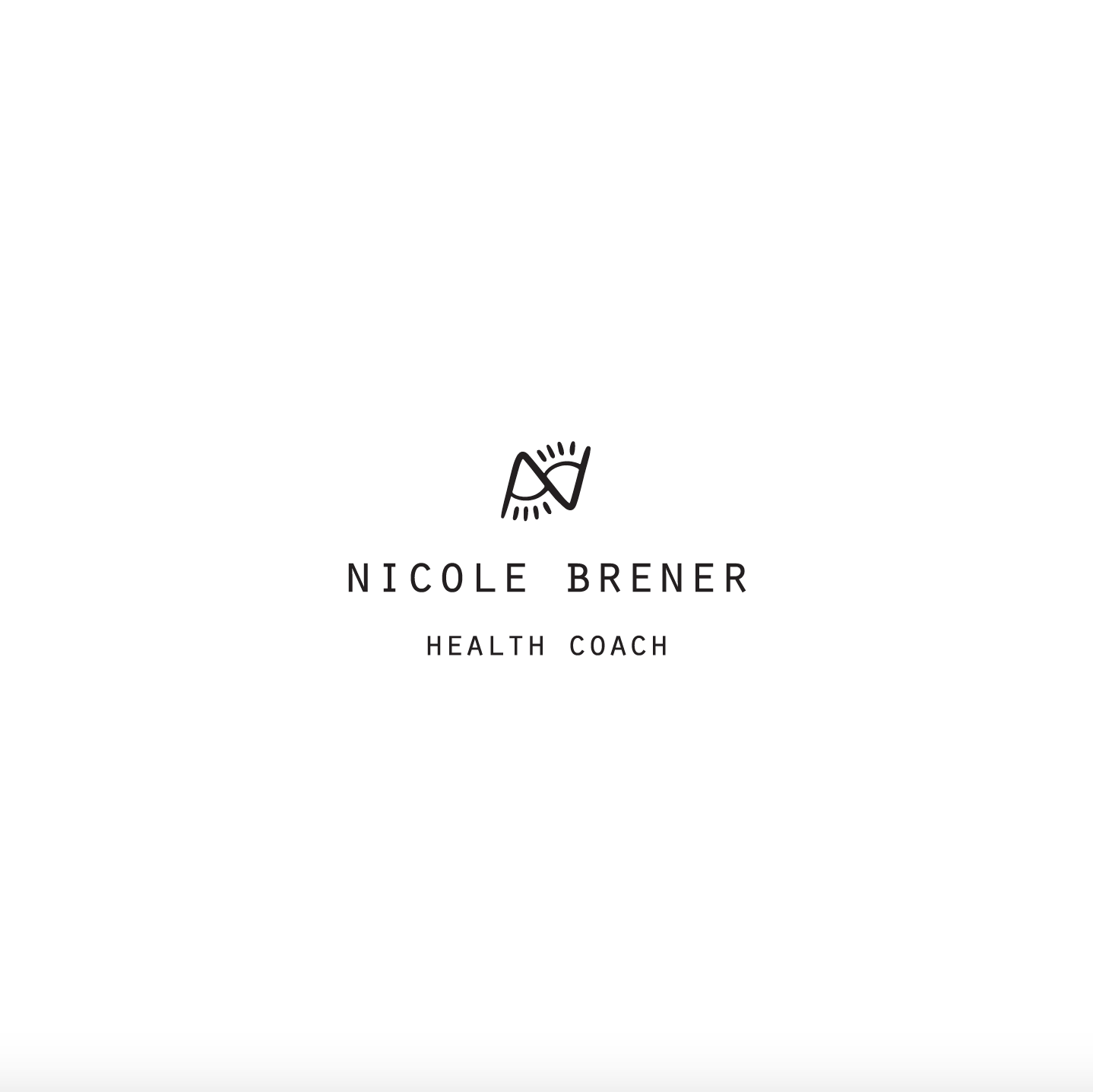 Screen Shot 2018-10-22 at 5.38.07 PM.png