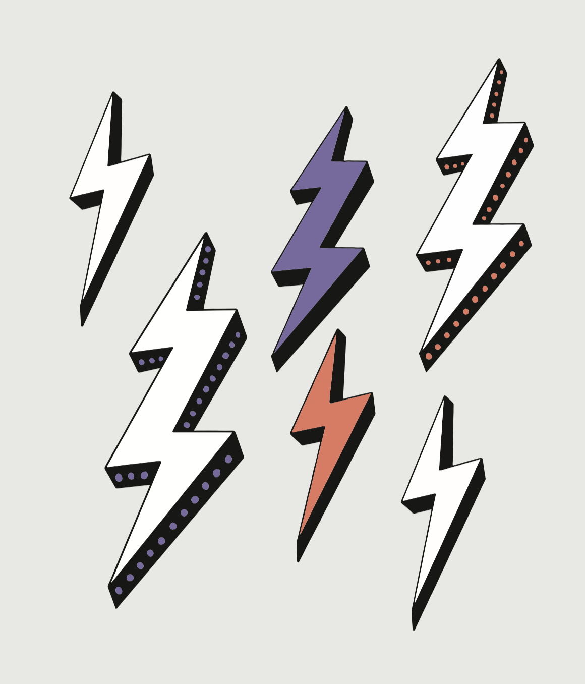 Screen Shot 2019-06-07 at 2.55.50 PM.png