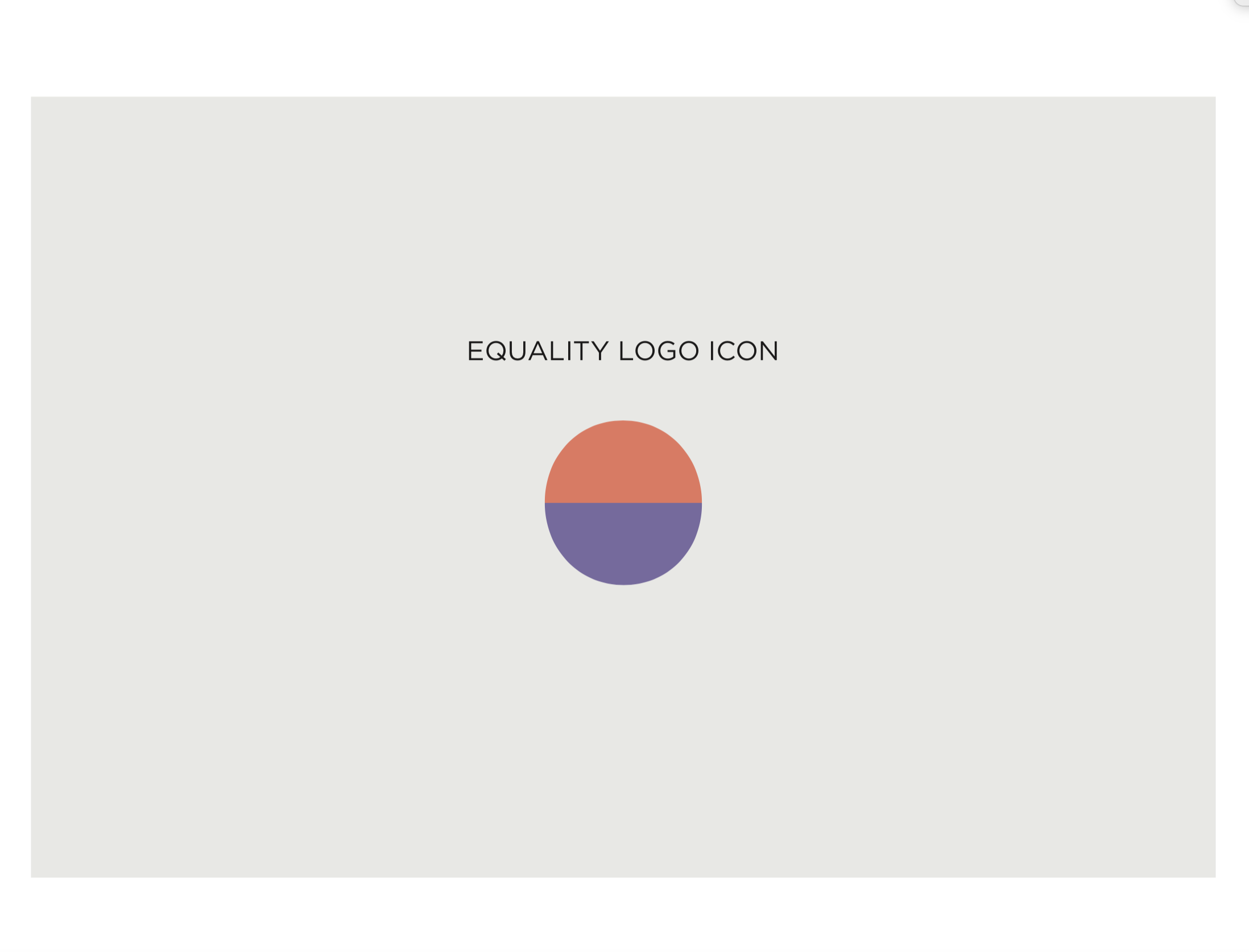 Screen Shot 2019-06-07 at 2.55.27 PM.png