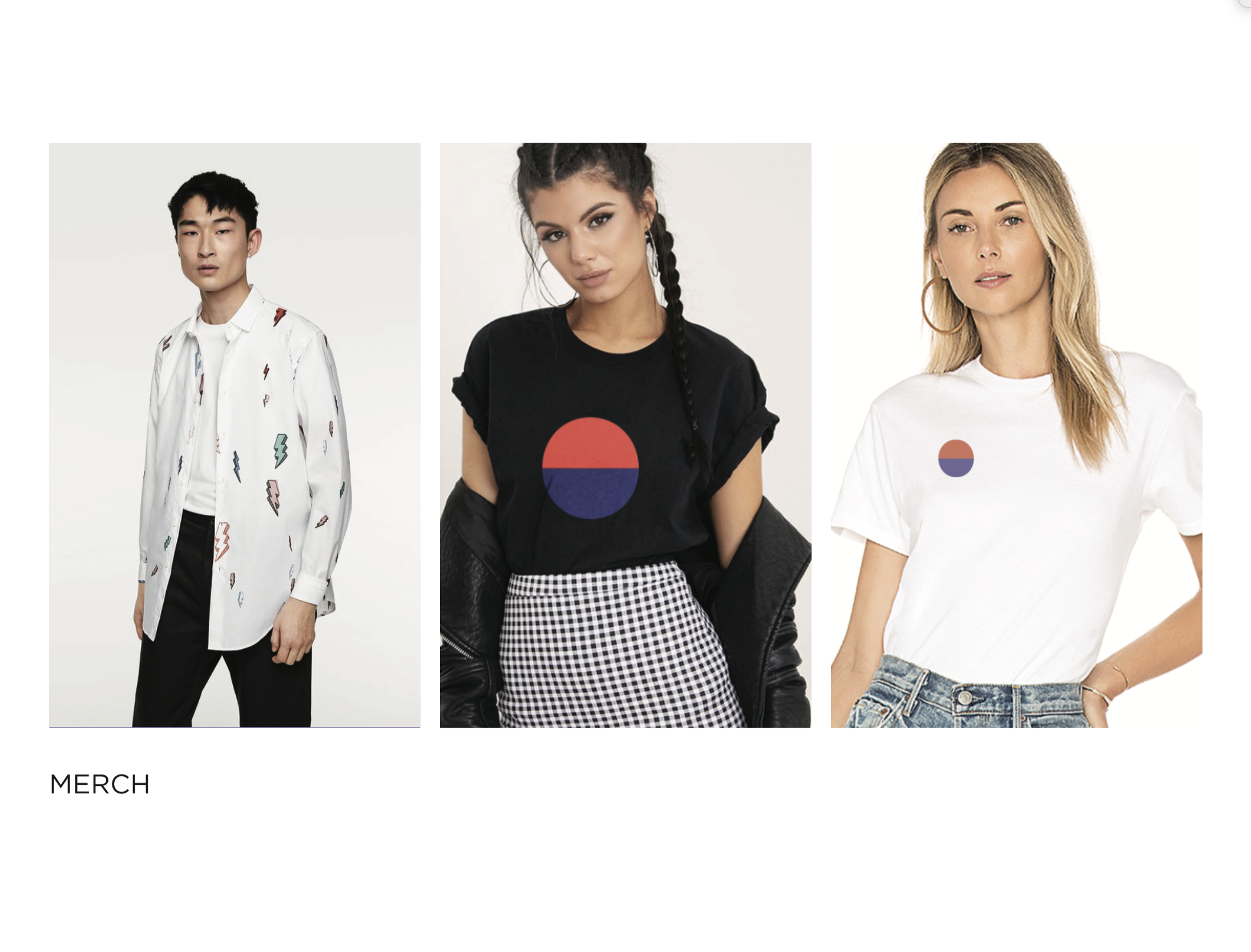 Screen Shot 2019-06-07 at 2.55.45 PM.png