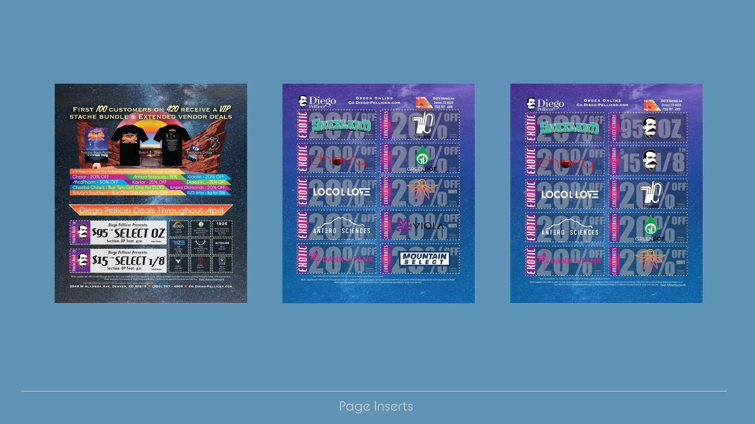 Pages-19.jpg