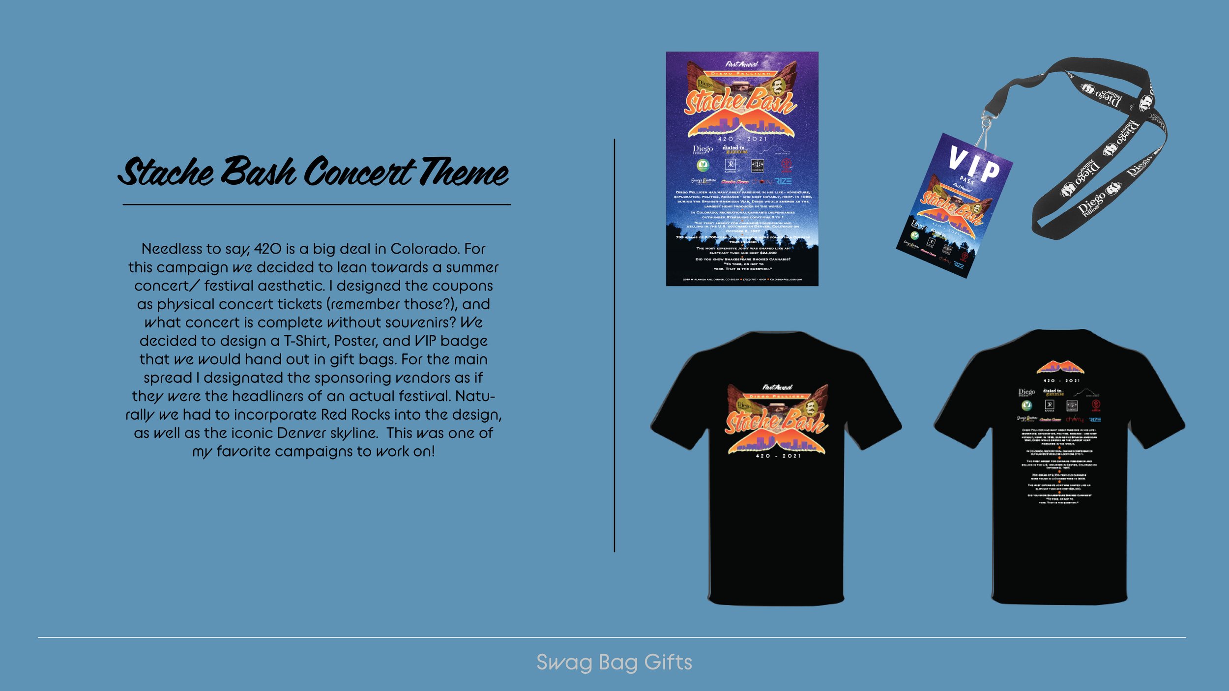 Port Folio Pages.jpg