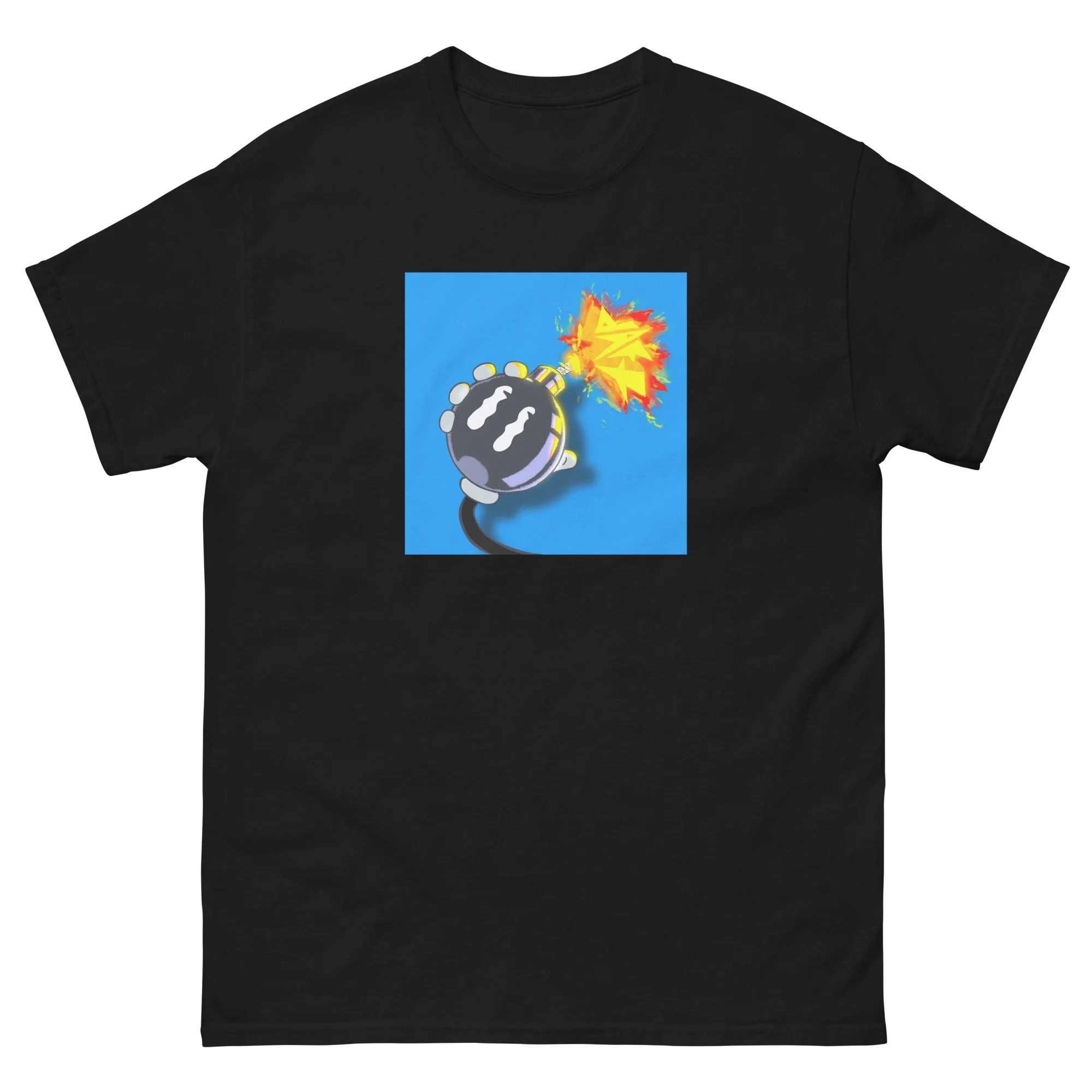 unisex-classic-tee-black-front-68f56fdfe9089.jpg