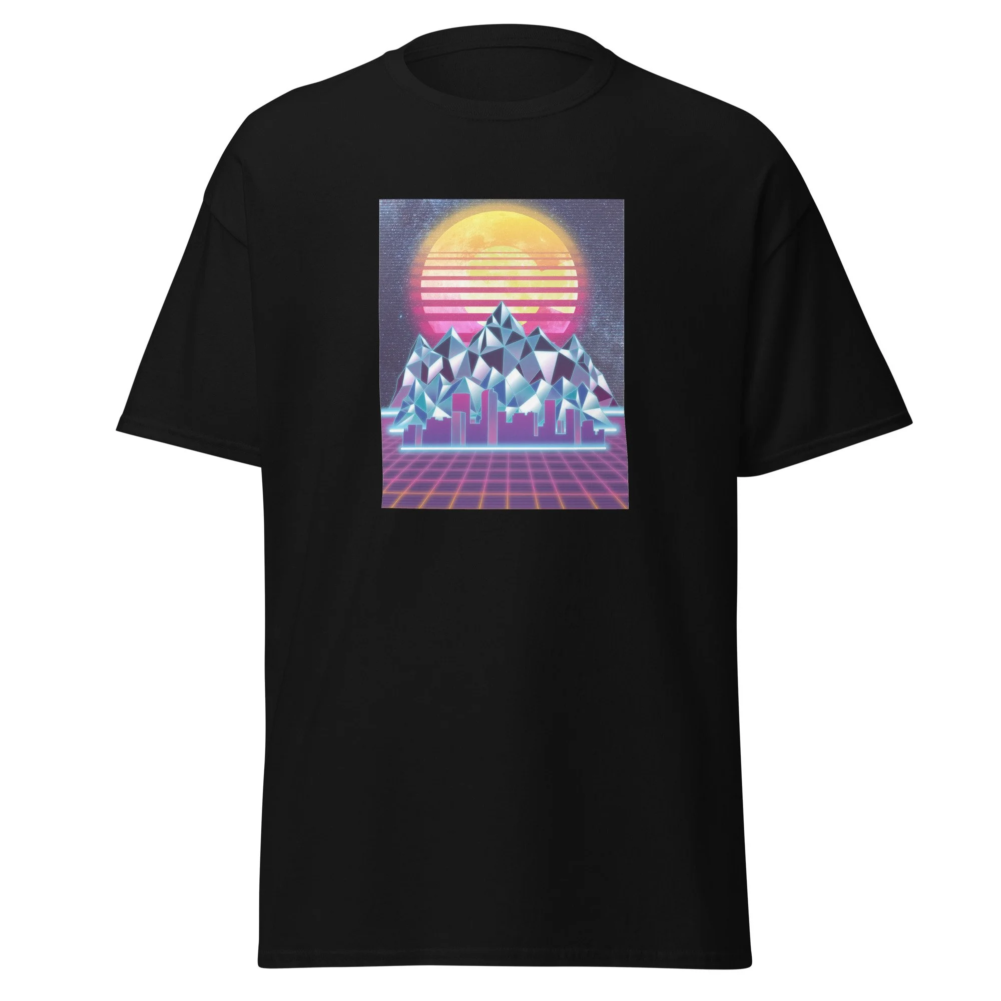 unisex-classic-tee-black-front-68f5bc42e1d48.jpg
