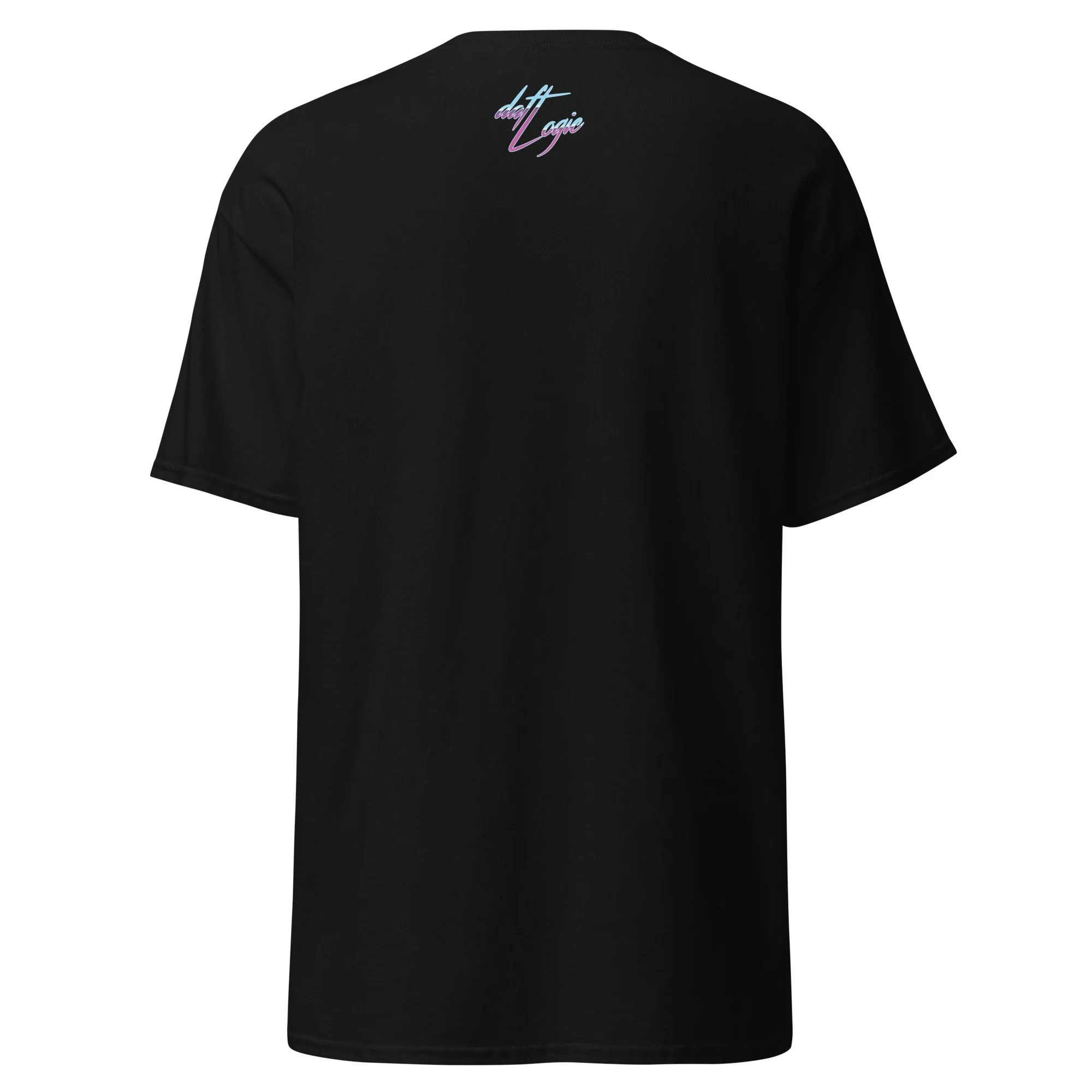 unisex-classic-tee-black-back-68f5bc42e316b.jpg