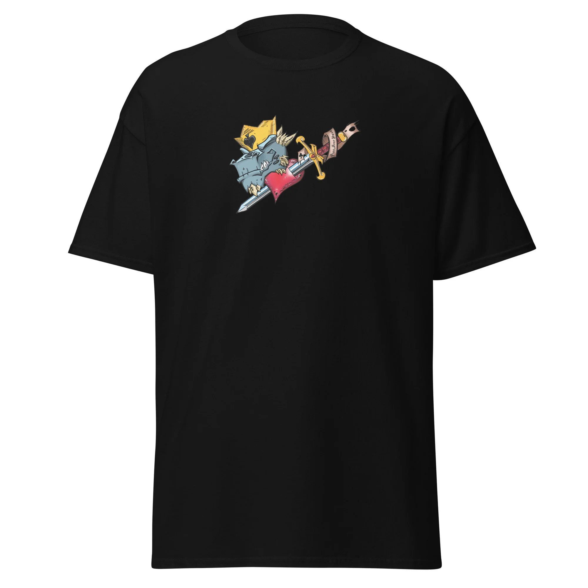 unisex-classic-tee-black-front-68f5bd0f596ca.jpg
