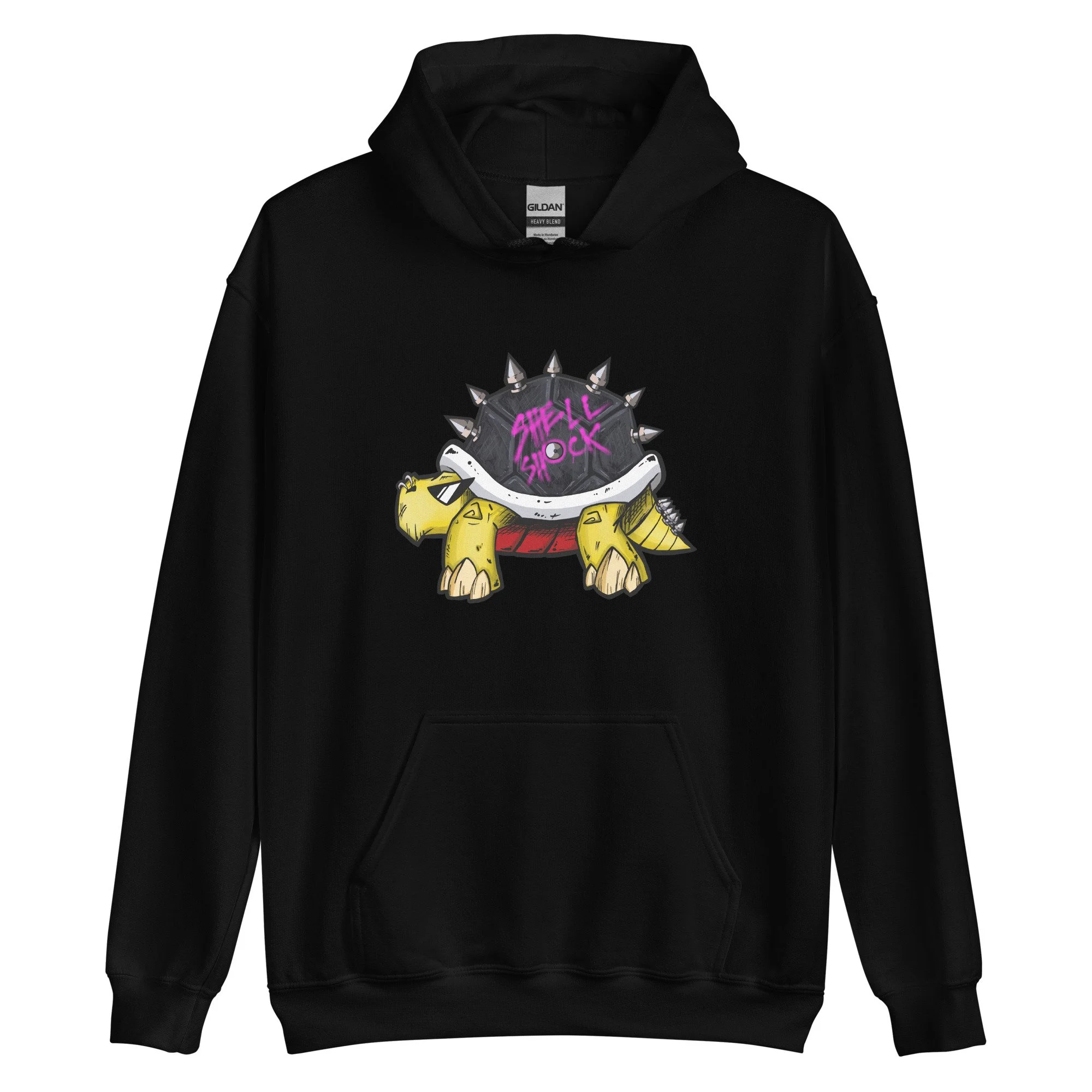 unisex-heavy-blend-hoodie-black-front-68f5bd937044a.jpg
