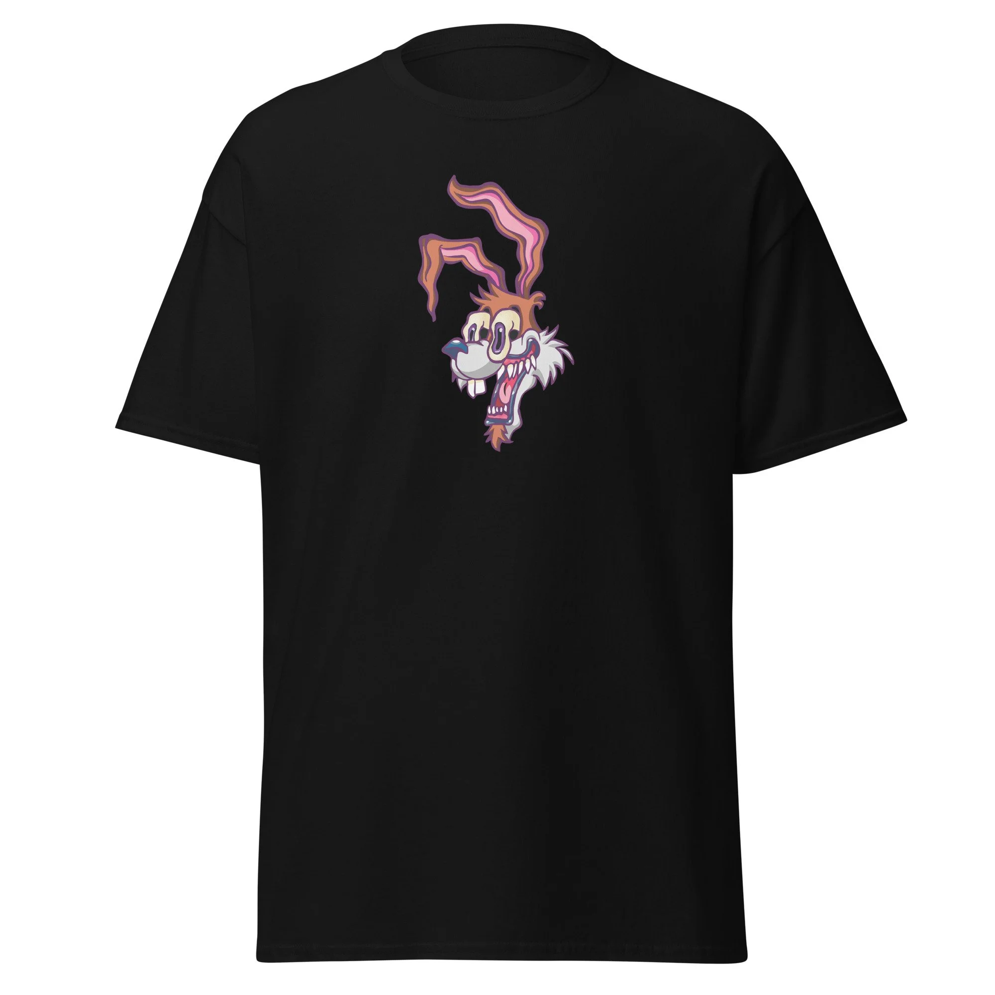 unisex-classic-tee-black-front-68f5bdd59f628.jpg
