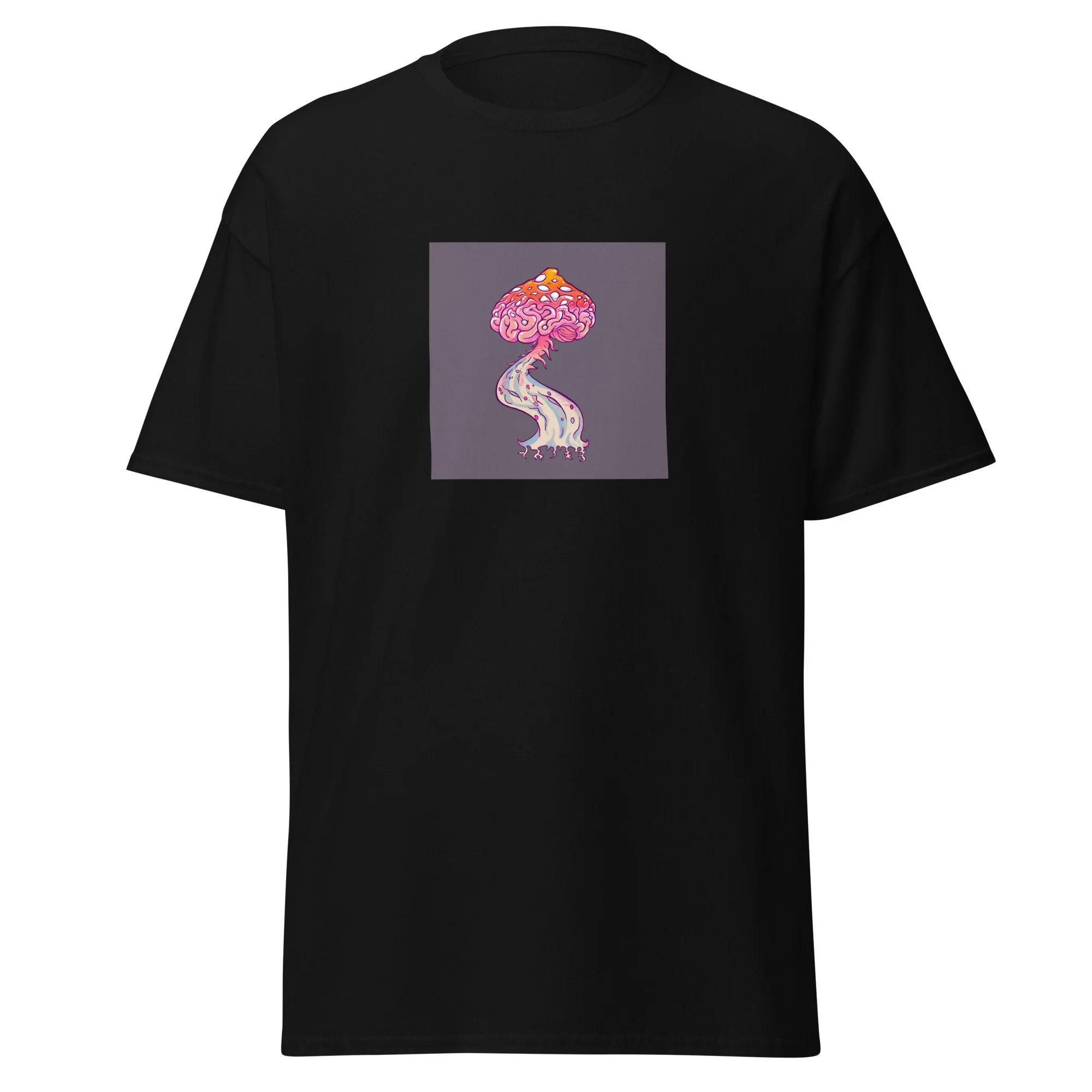 unisex-classic-tee-black-front-68f5be09e6294.jpg