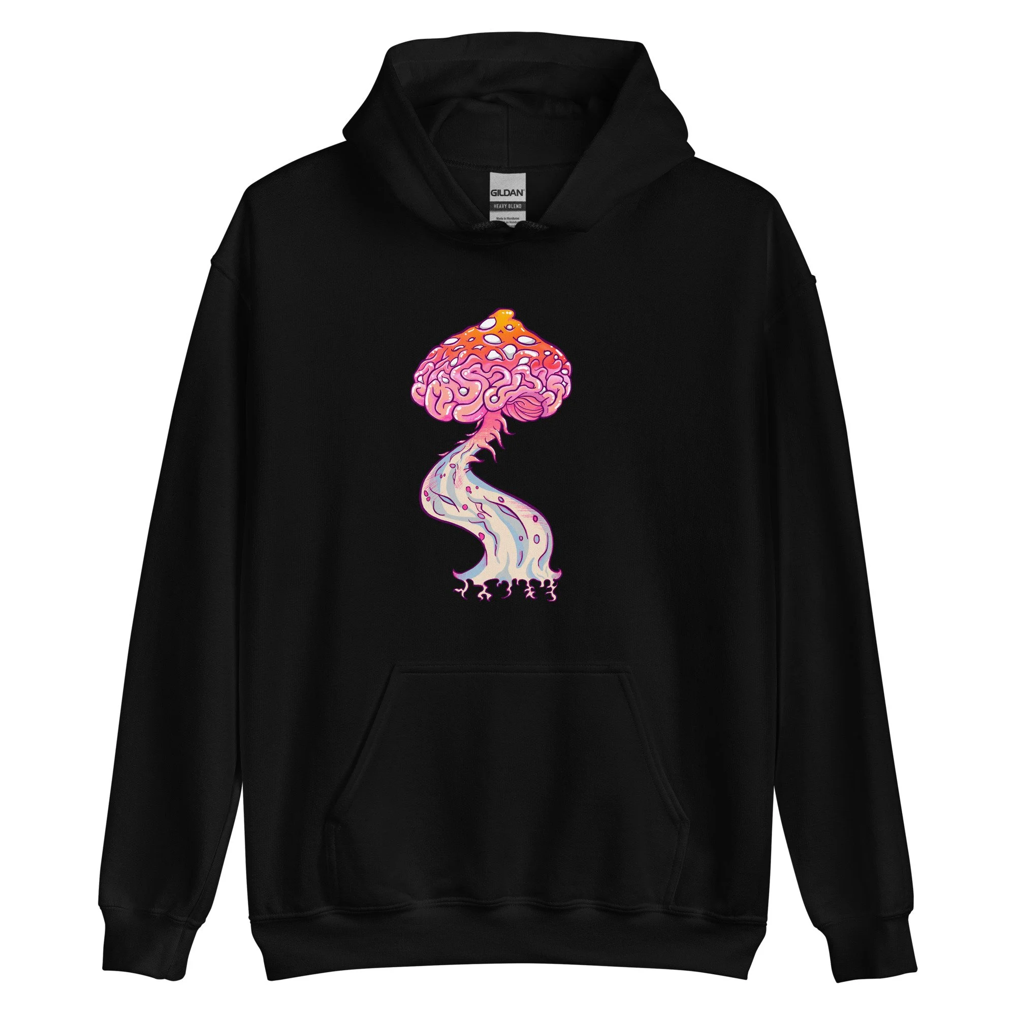 unisex-heavy-blend-hoodie-black-front-68f5bec25416a.jpg