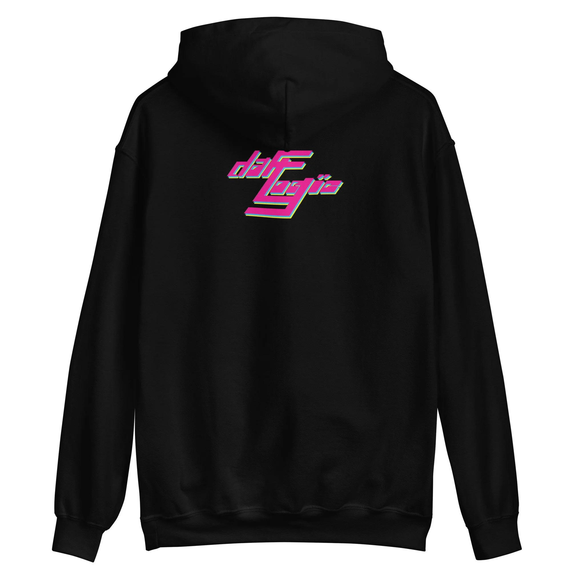 unisex-heavy-blend-hoodie-black-back-68f5bec255514.jpg