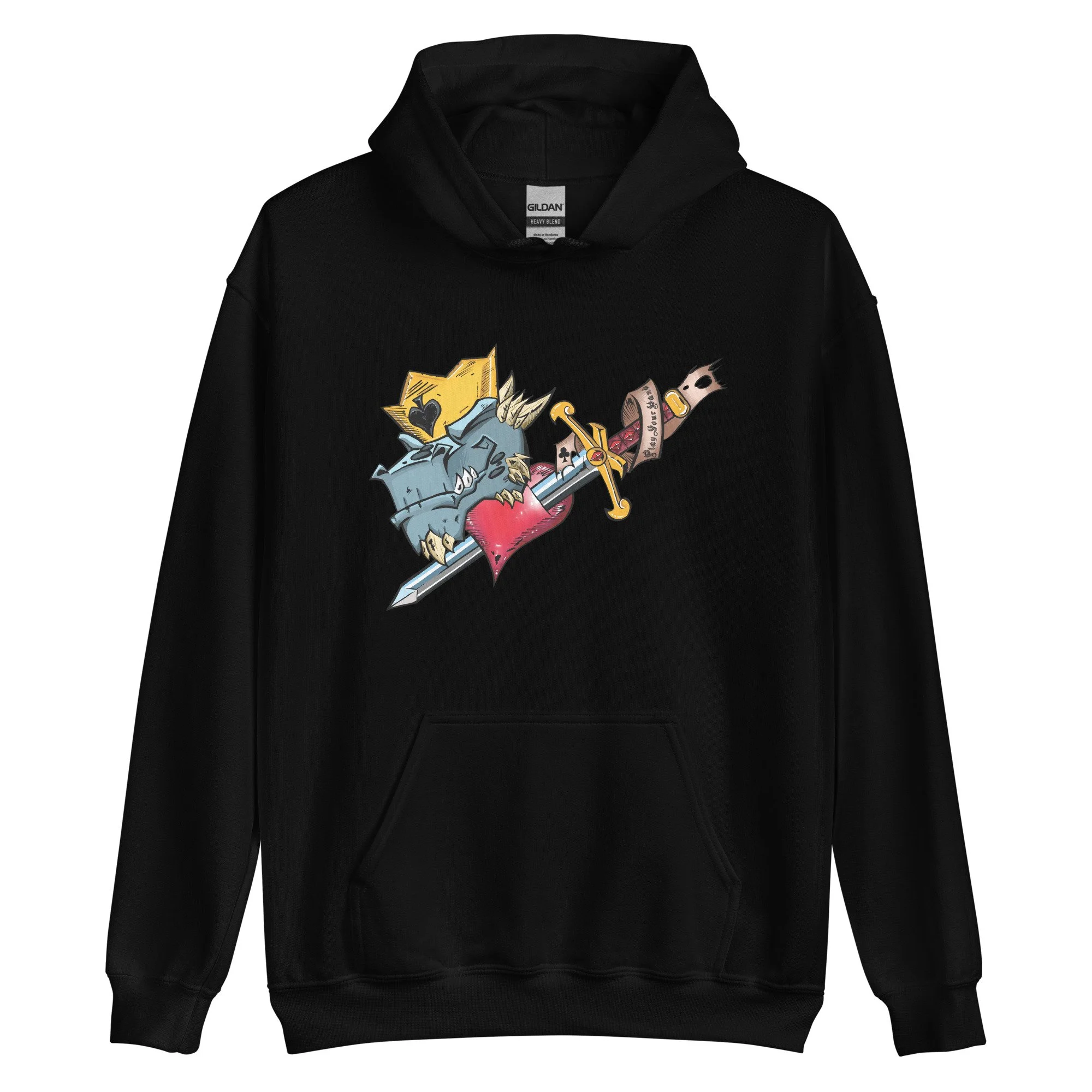 unisex-heavy-blend-hoodie-black-front-68f5bffc94c44.jpg