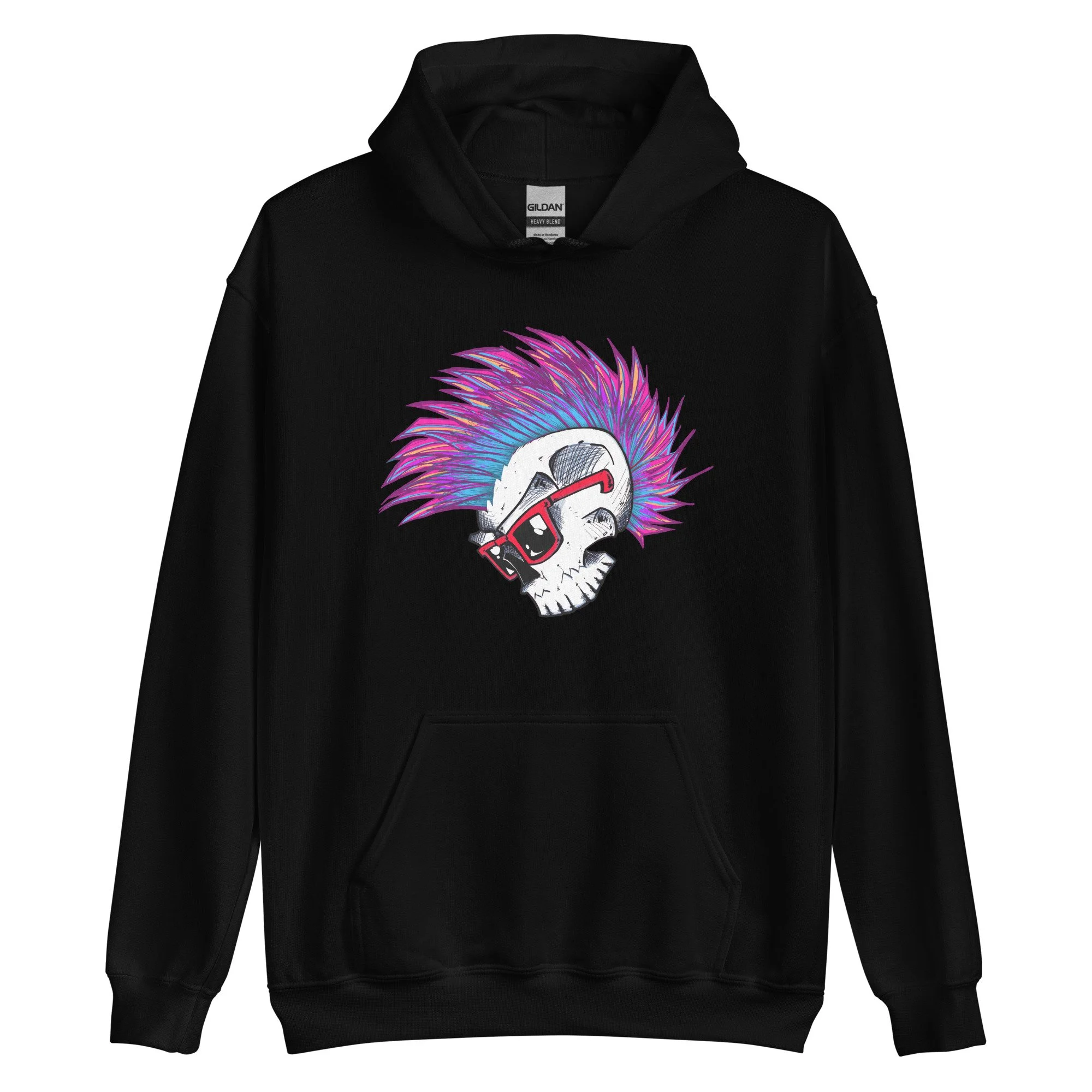 unisex-heavy-blend-hoodie-black-front-68f5c09a58643.jpg