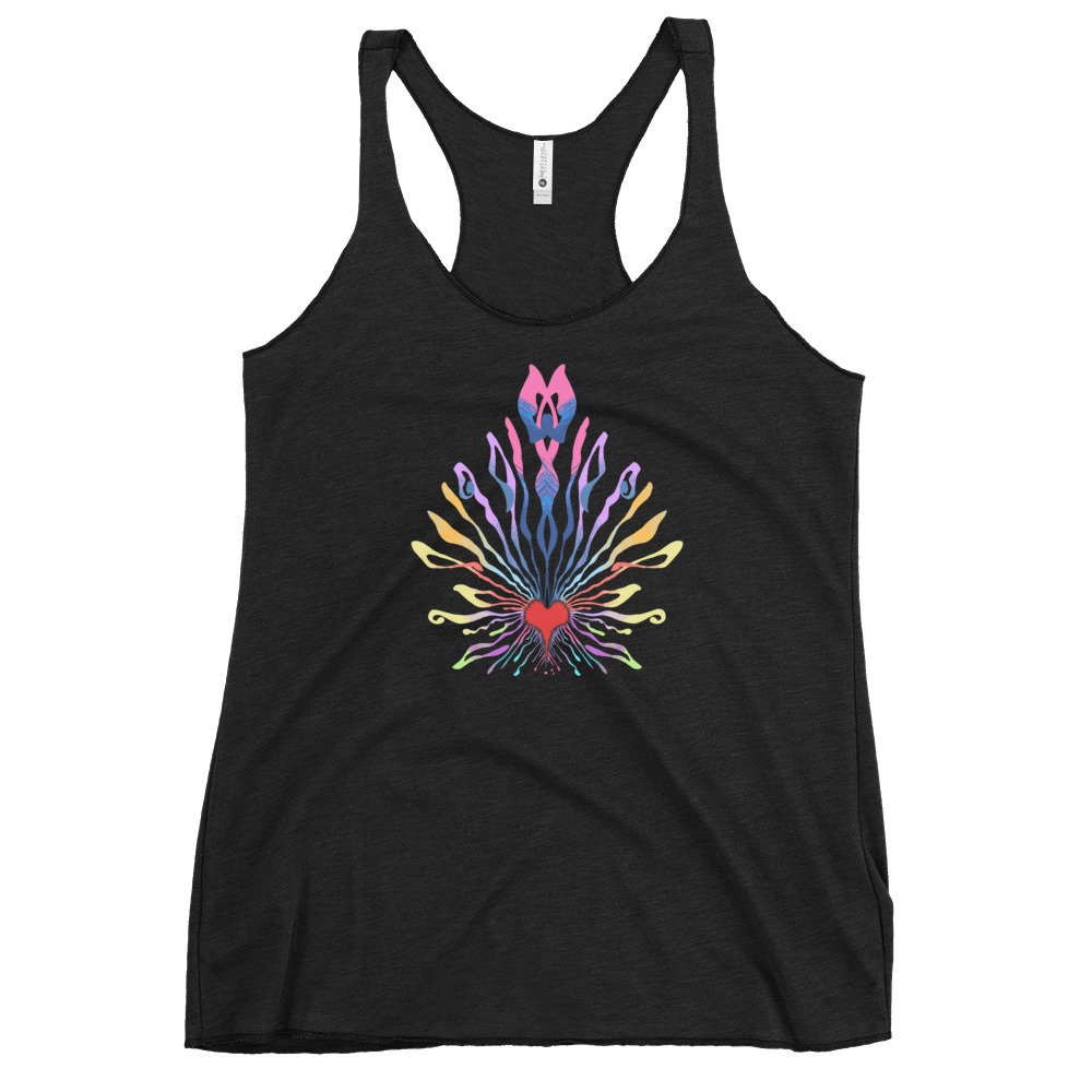 womens-racerback-tank-top-vintage-black-front-68f5c1336c9e6.jpg
