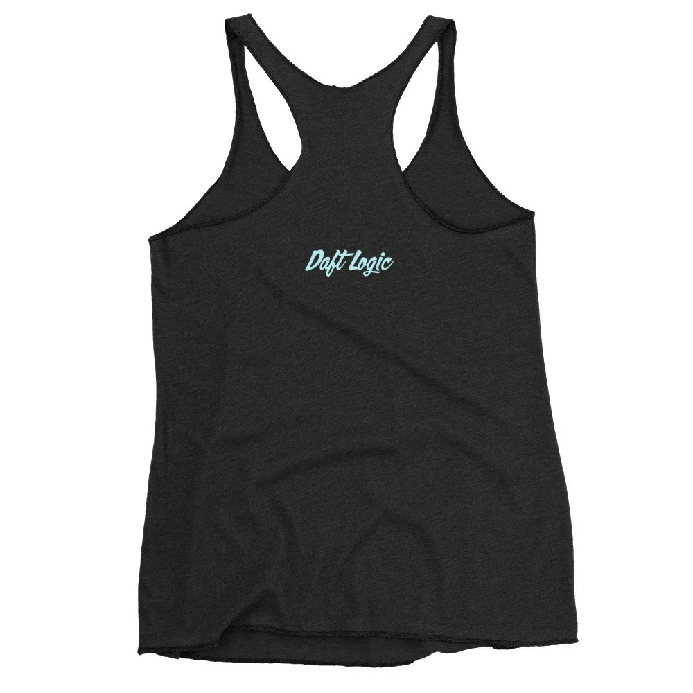 womens-racerback-tank-top-vintage-black-back-68f5c1336d264.jpg