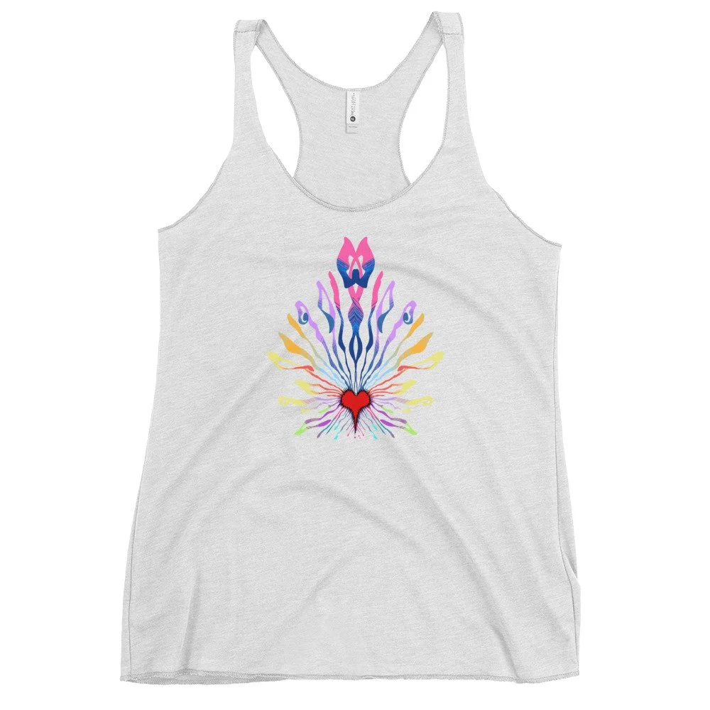 womens-racerback-tank-top-heather-white-front-68f5c1336d342.jpg