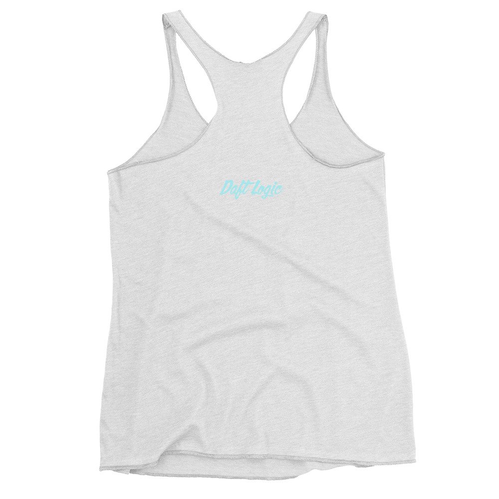 womens-racerback-tank-top-heather-white-back-68f5c1336d432.jpg