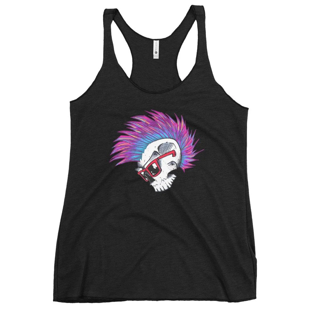 womens-racerback-tank-top-vintage-black-front-68f5c18991f1a.jpg