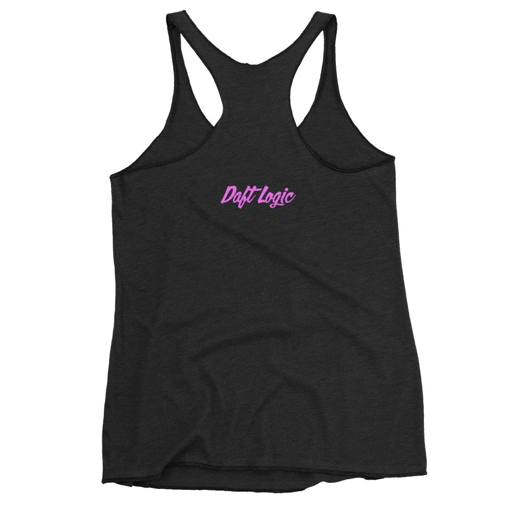 womens-racerback-tank-top-vintage-black-back-68f5c189927b9.jpg