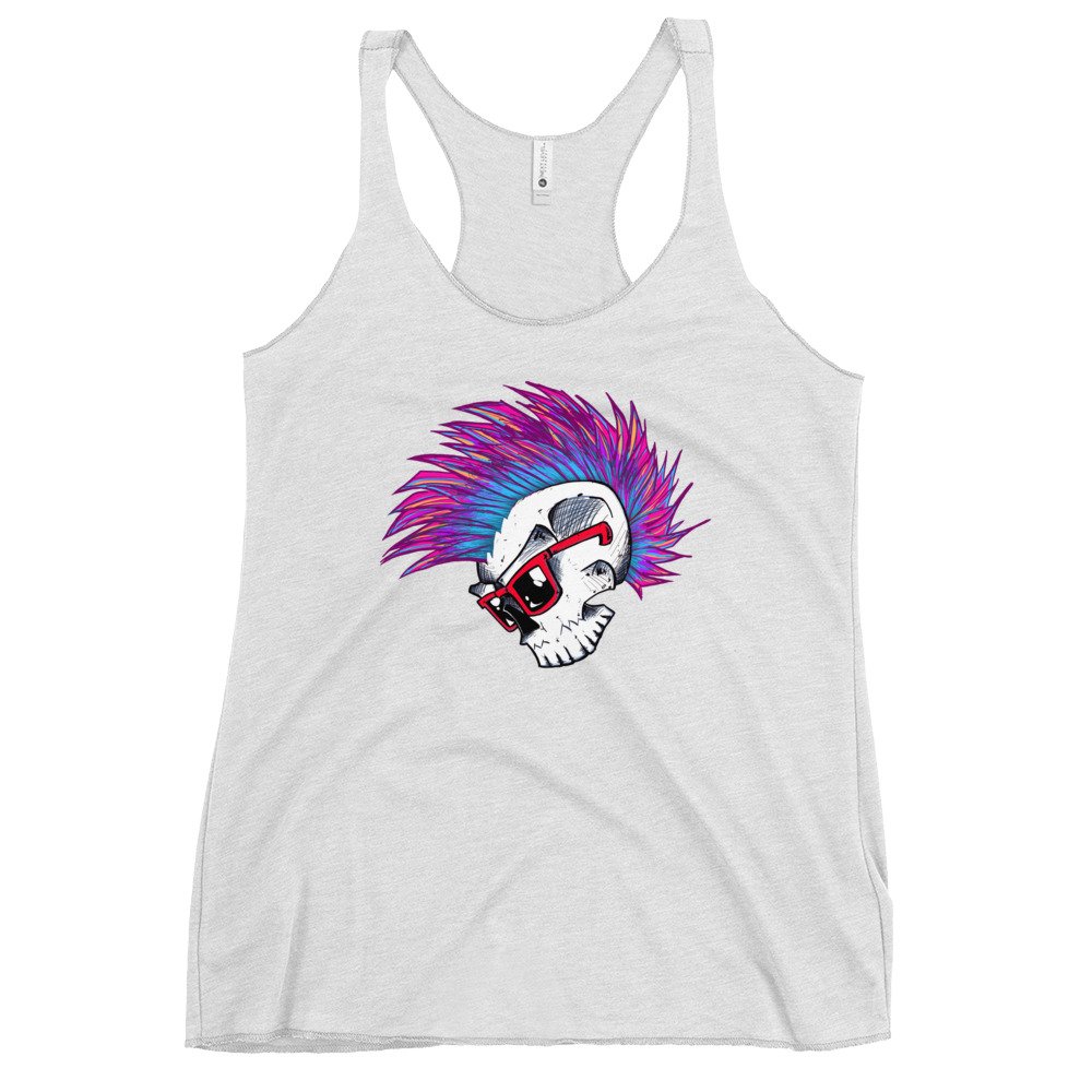 womens-racerback-tank-top-heather-white-front-68f5c18992890.jpg