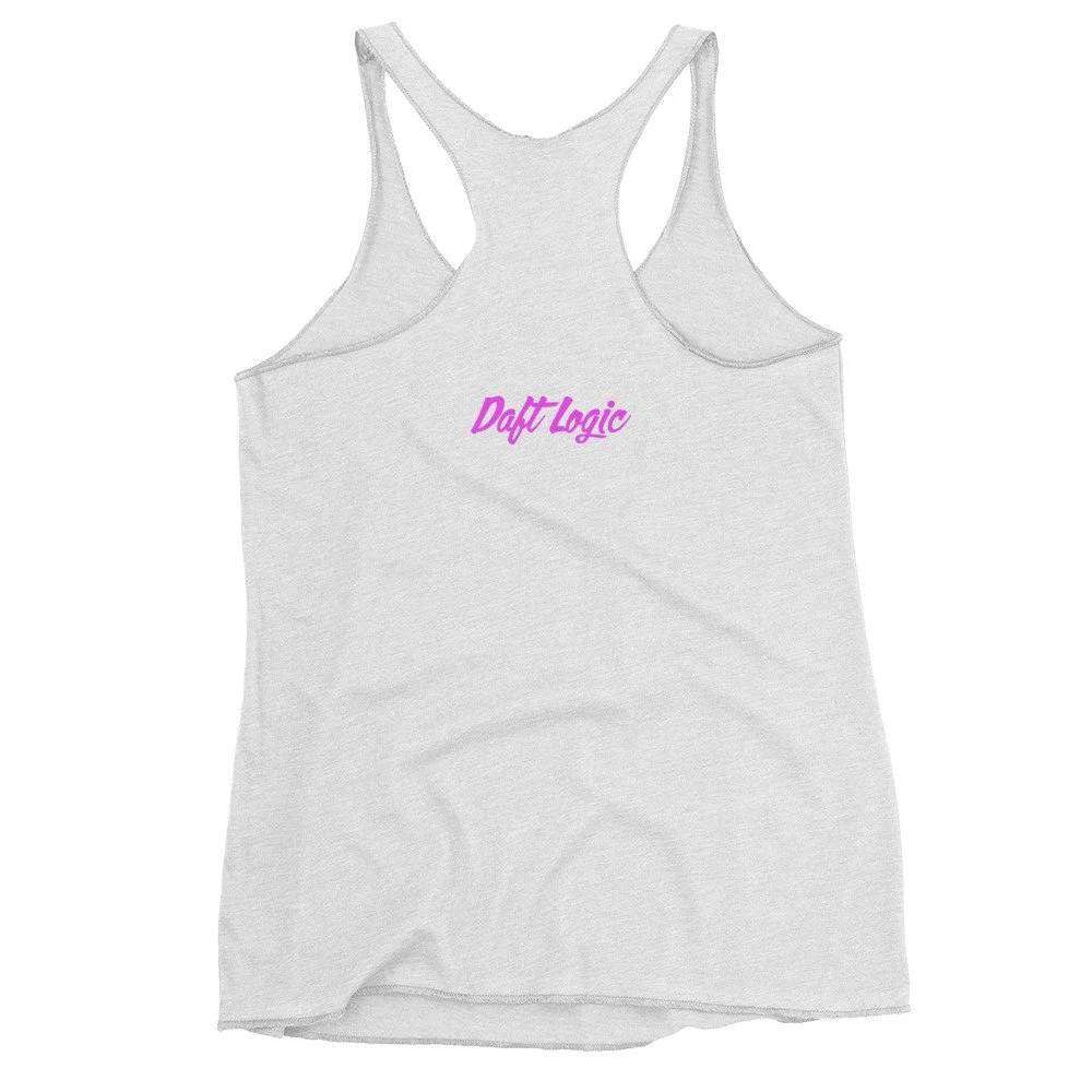 womens-racerback-tank-top-heather-white-back-68f5c18992973.jpg