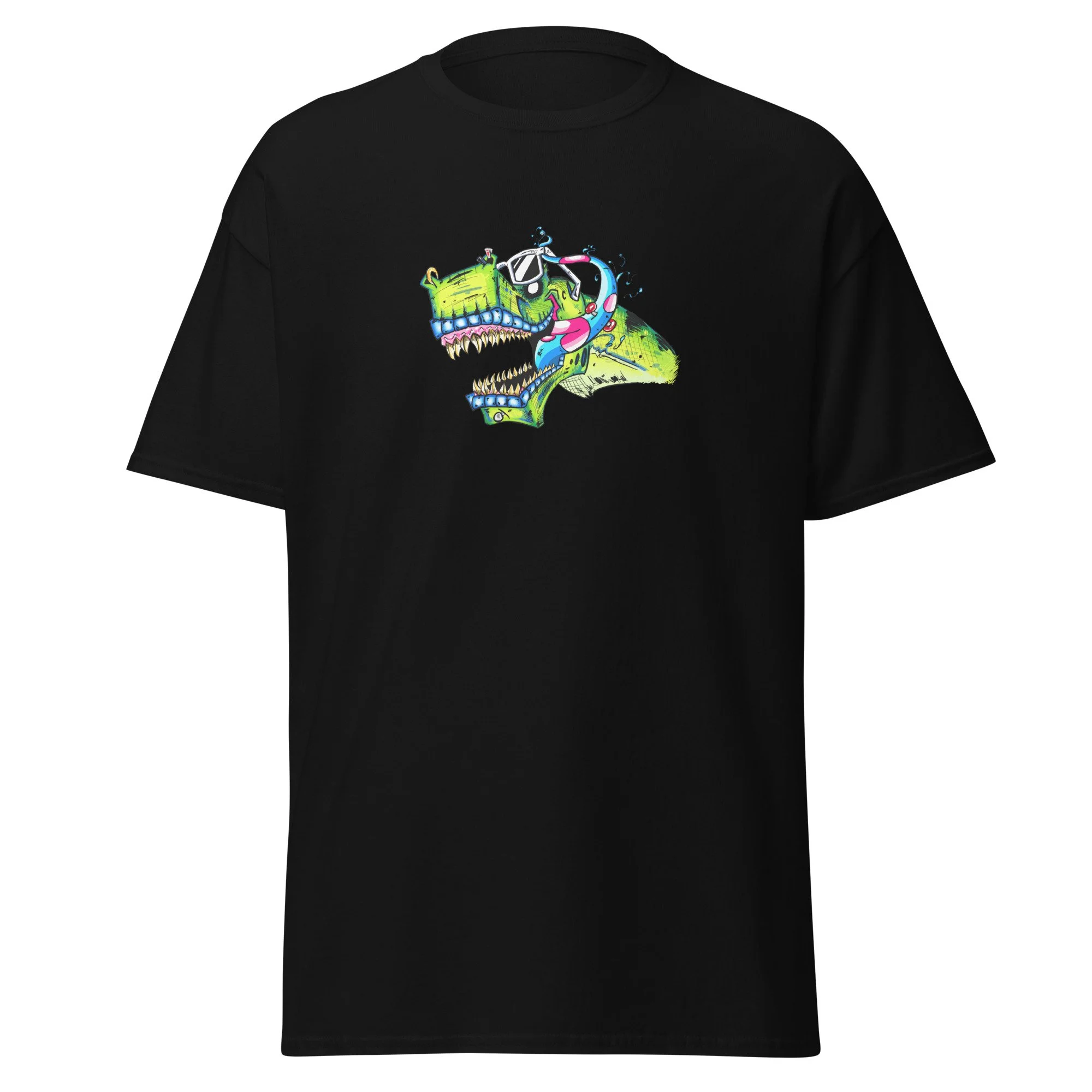 unisex-classic-tee-black-front-68f5c1ff26b79.jpg