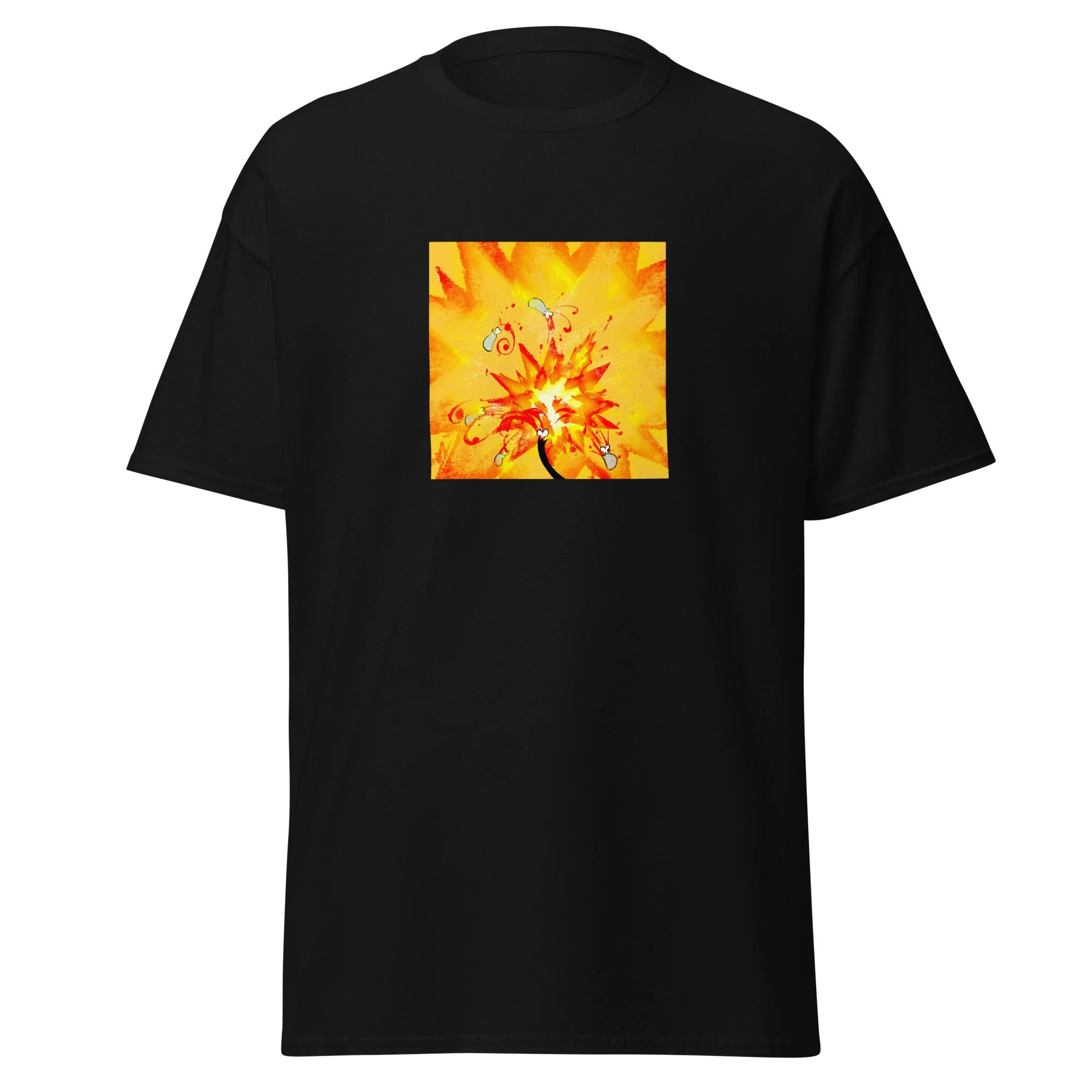 unisex-classic-tee-black-front-68f5c733e2248.jpg