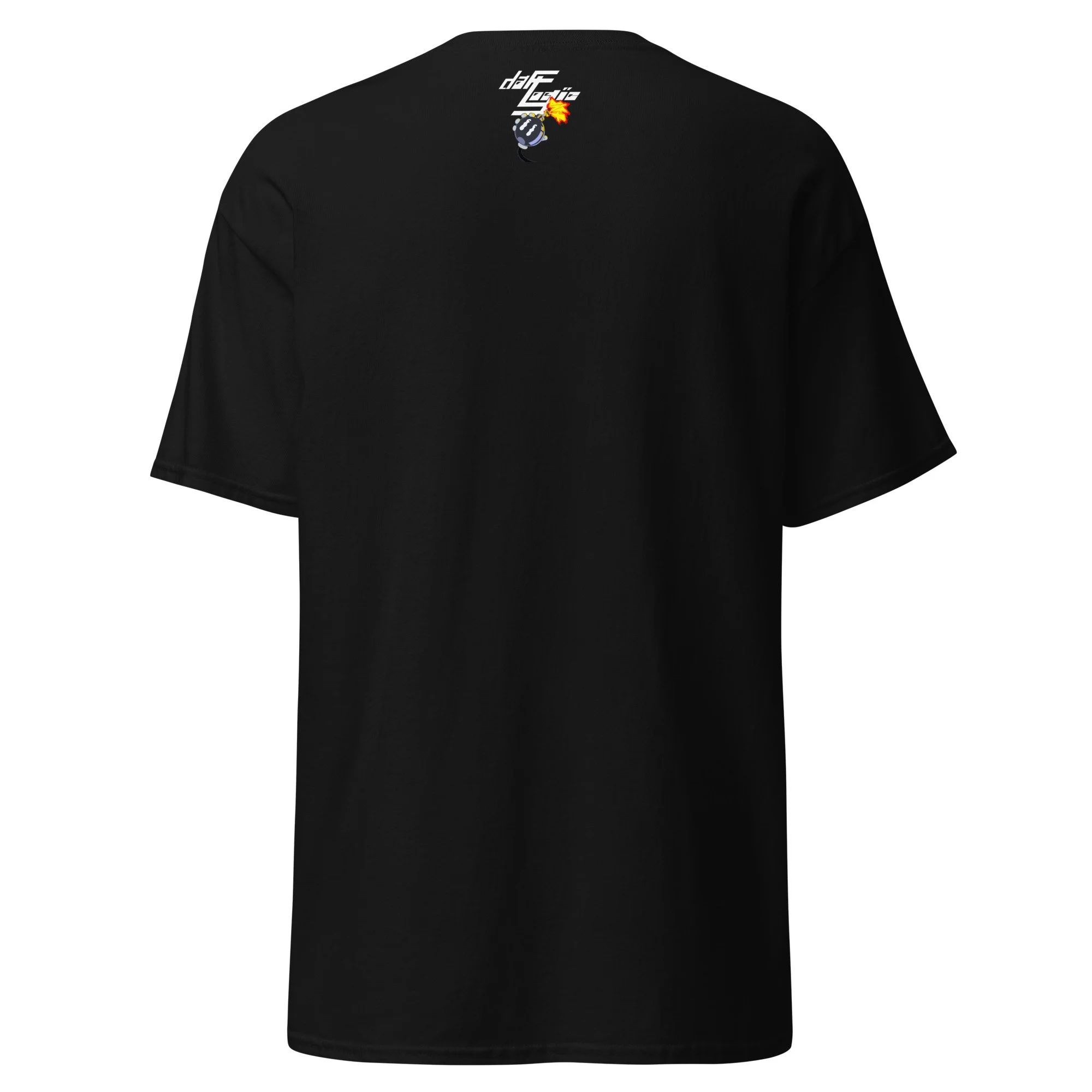 unisex-classic-tee-black-back-68f5c733e3aea.jpg
