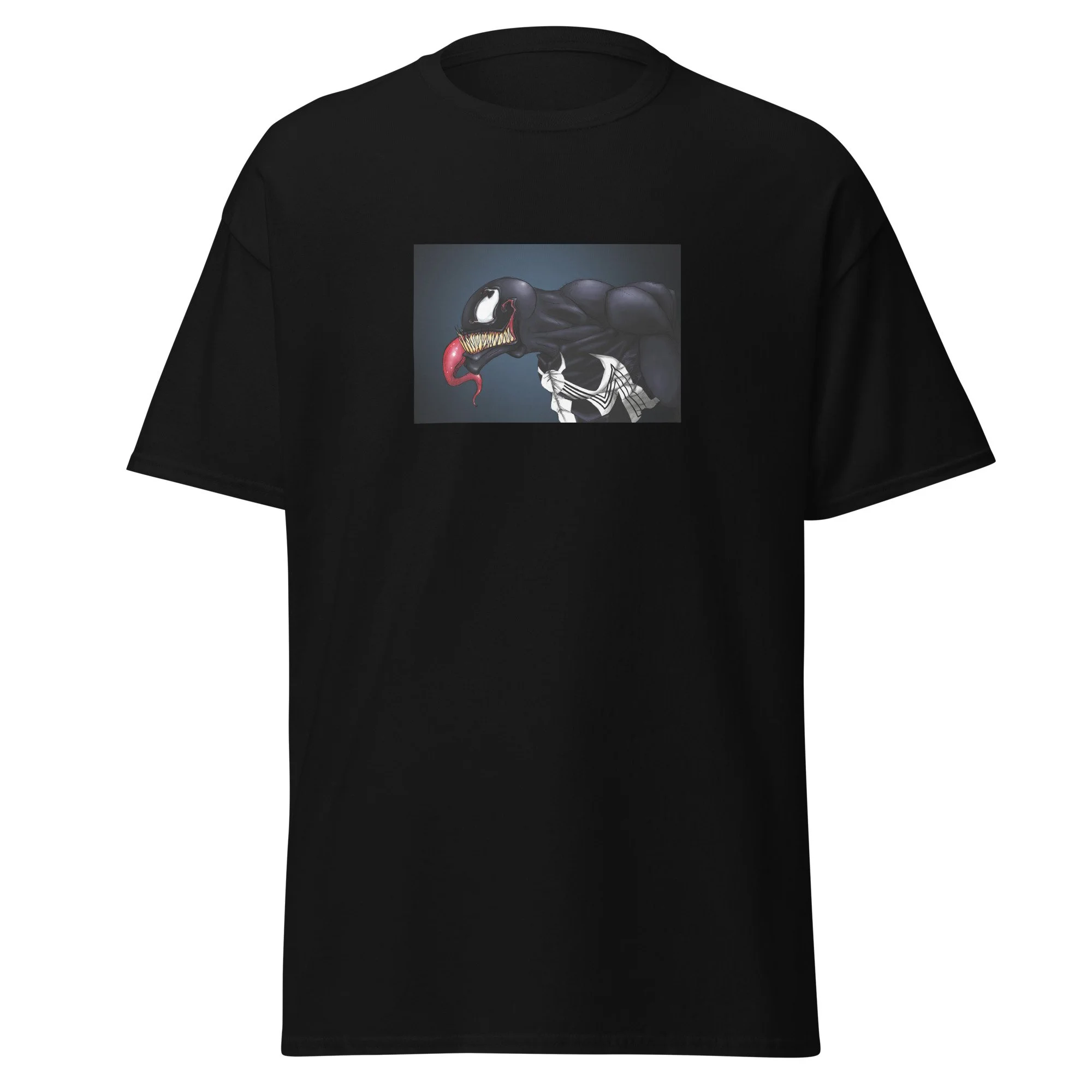 unisex-classic-tee-black-front-68f5c781cd107.jpg