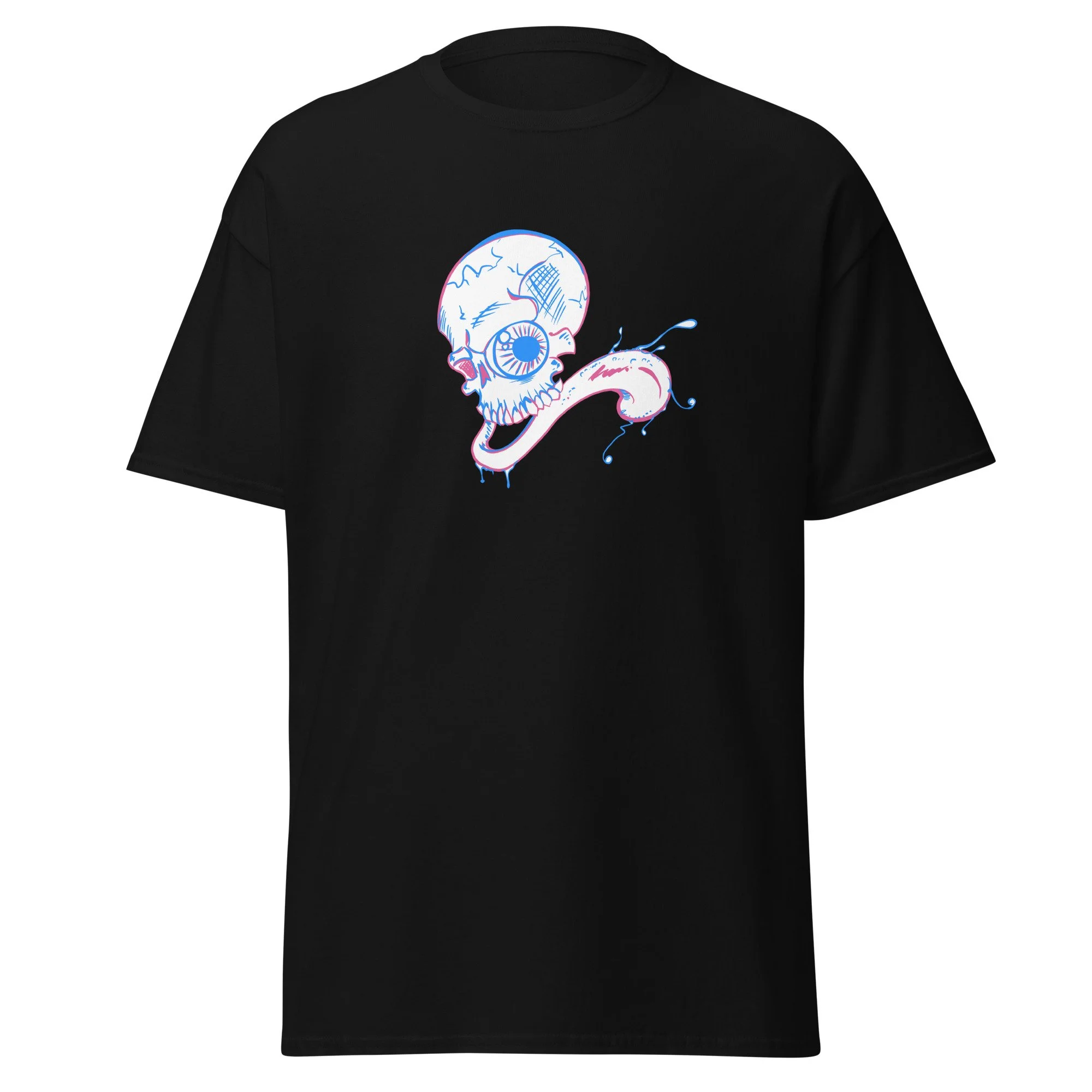 unisex-classic-tee-black-front-68f5c7e34937e.jpg