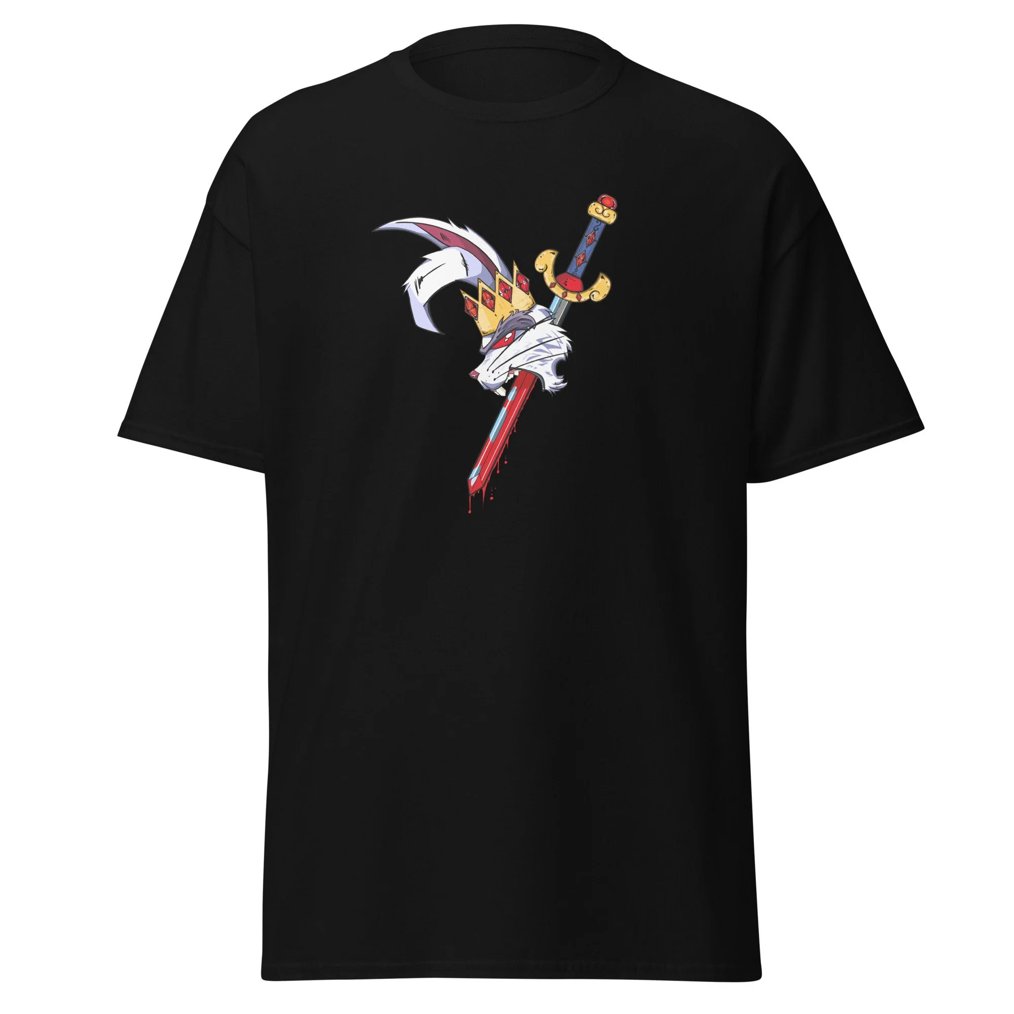 unisex-classic-tee-black-front-68f5c9b289479.jpg